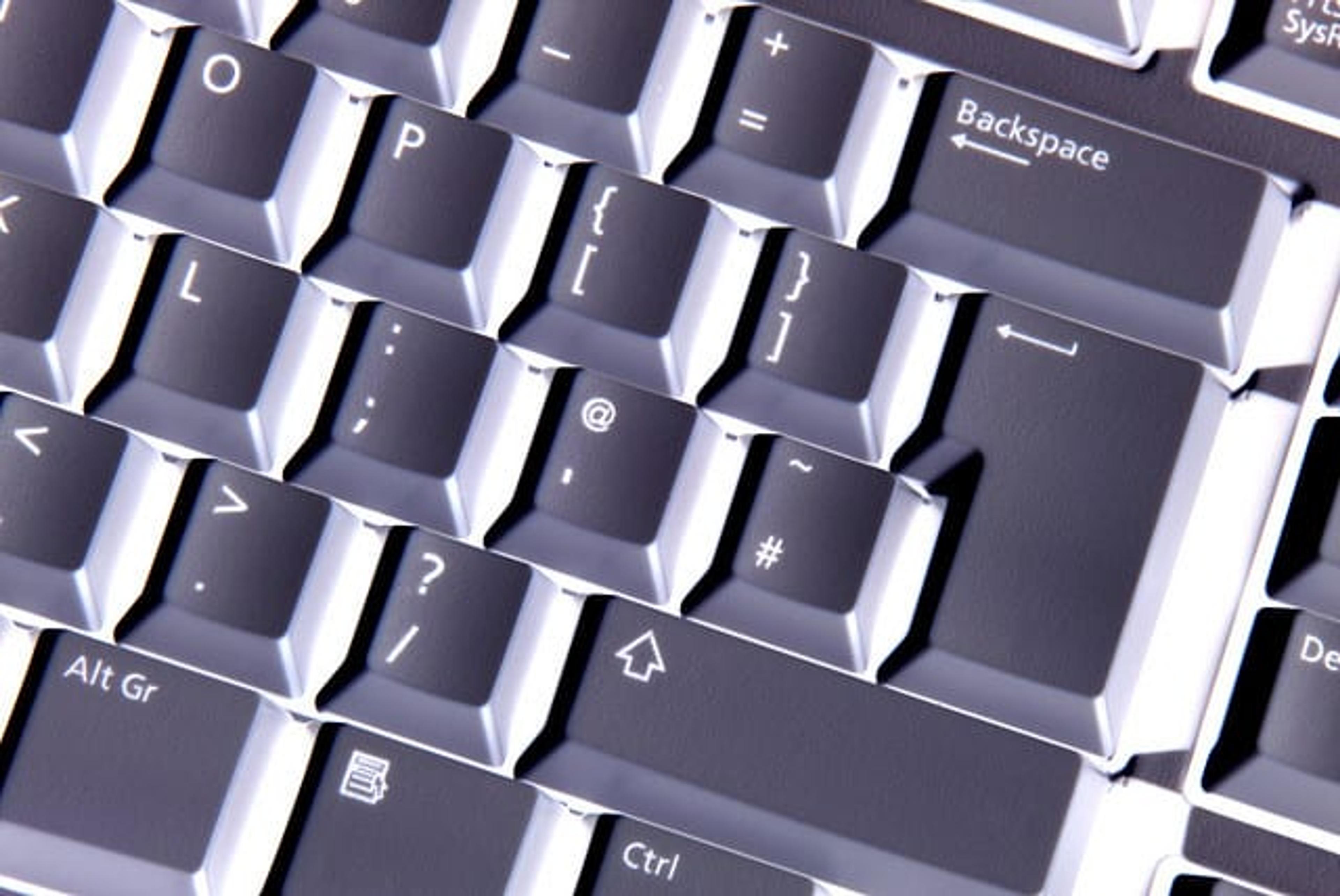 Danger of searching symptoms online