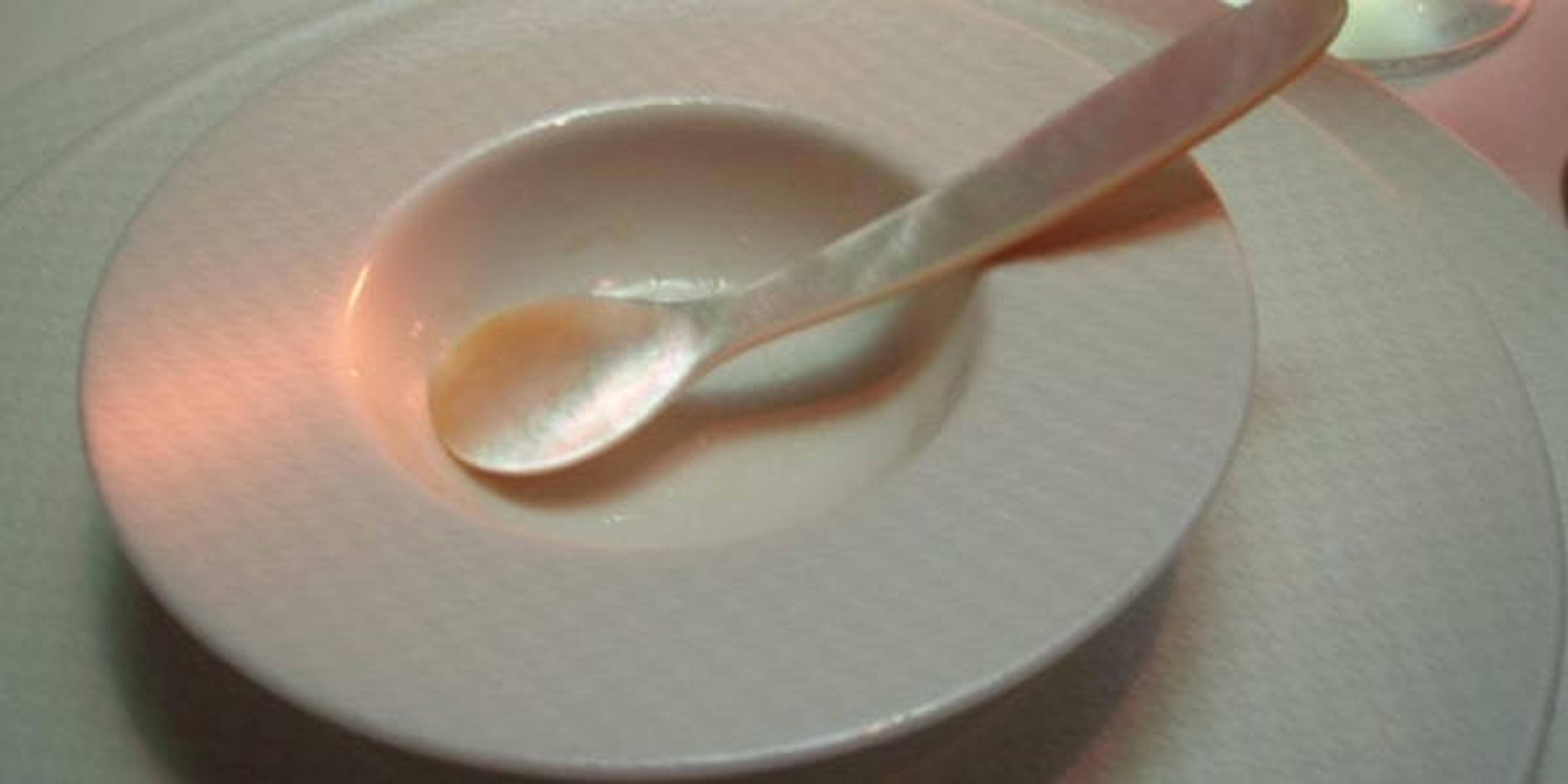 Should-you-try-intermittent-fasting