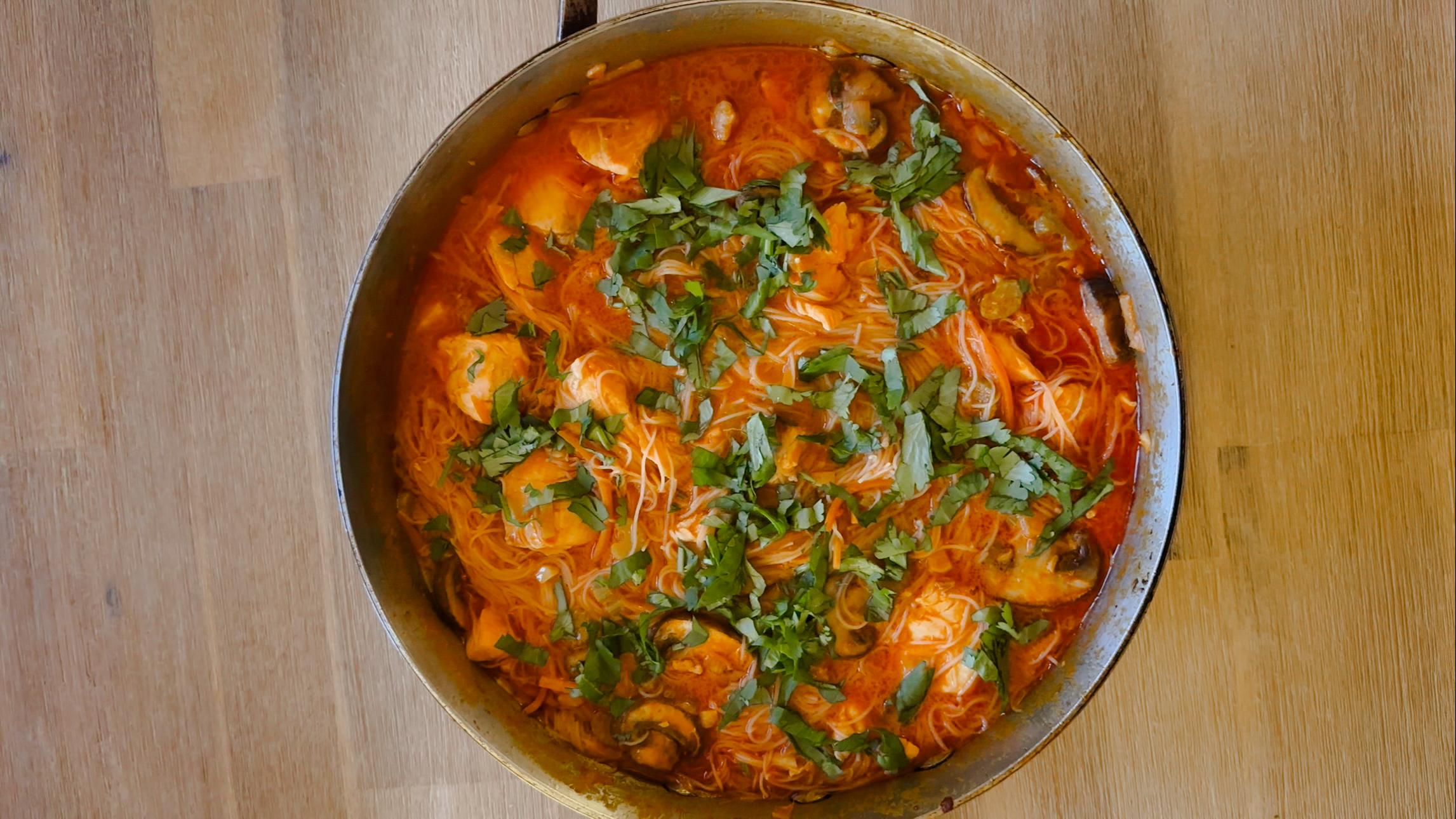 DOES APPLE CIDER HAVE ANY BENEFITS intelligence overview