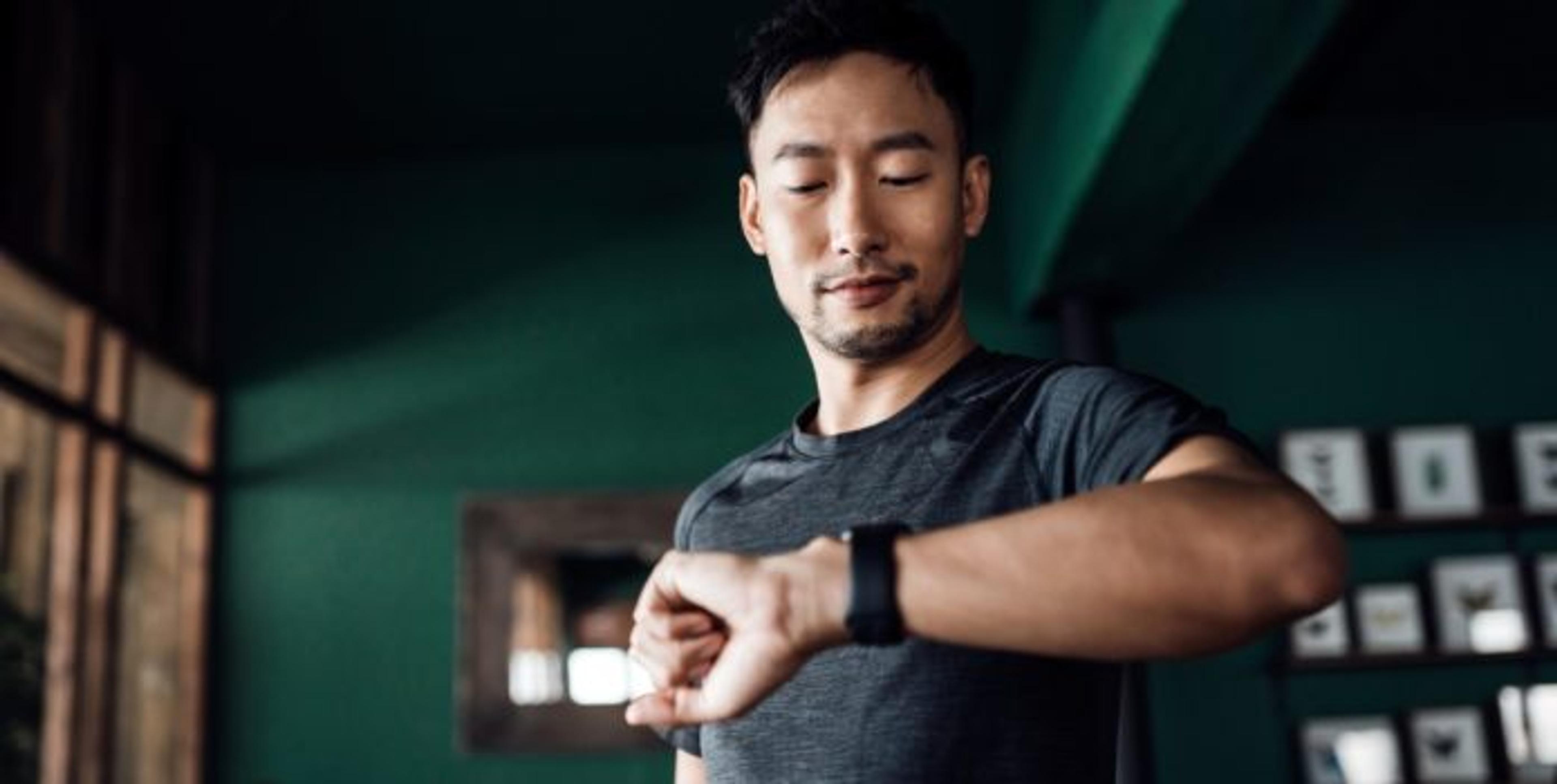 How to Keep Your Brain Healthy