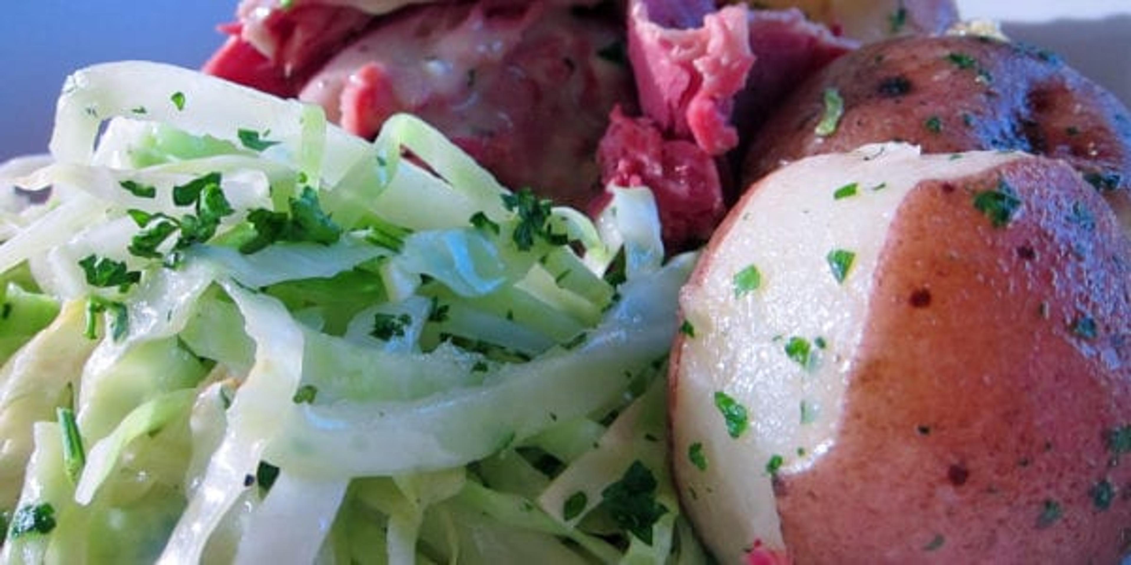 corned-beef-and-cabbage