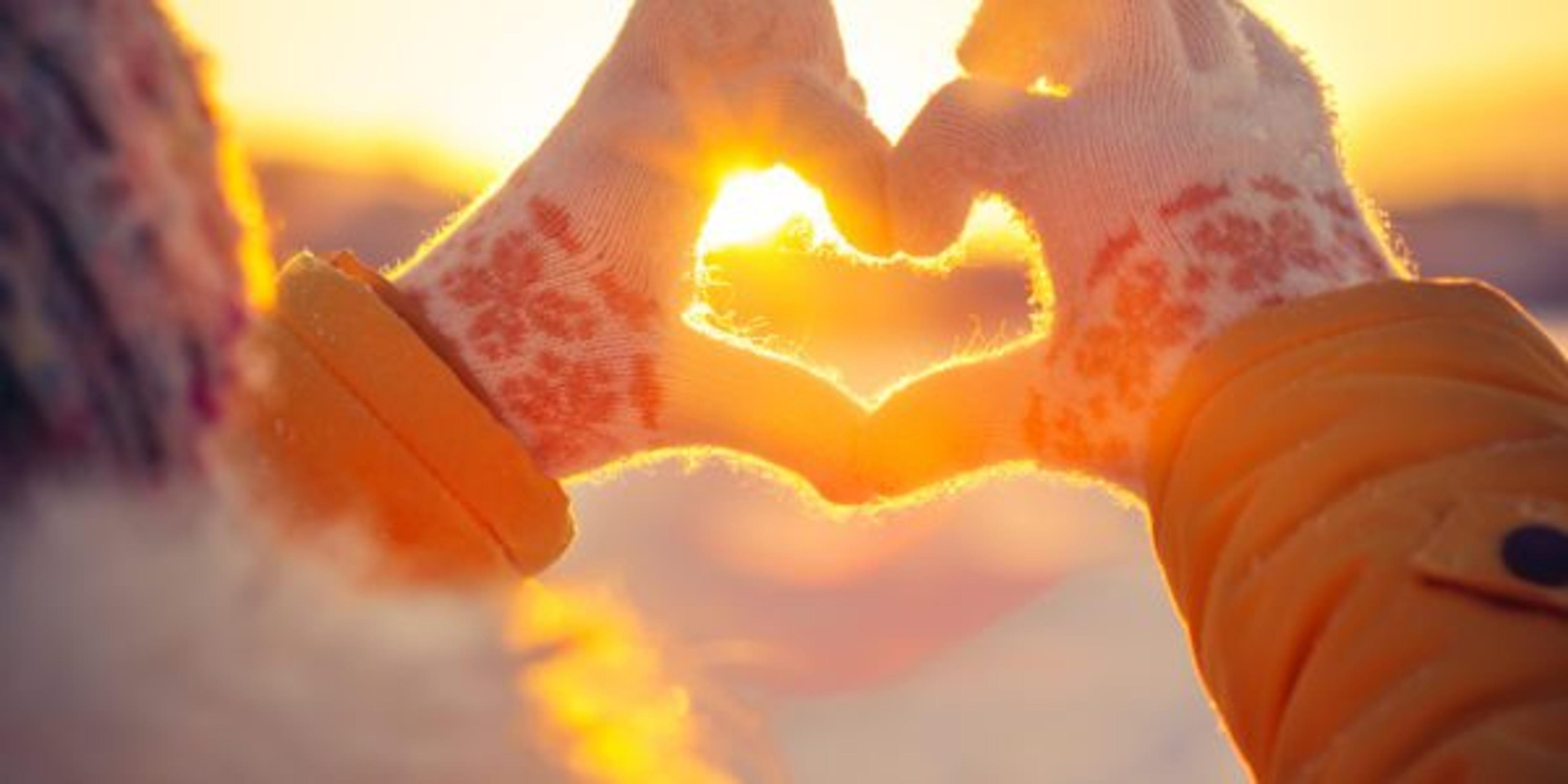 How to get Vitamin D Safely from the Sun