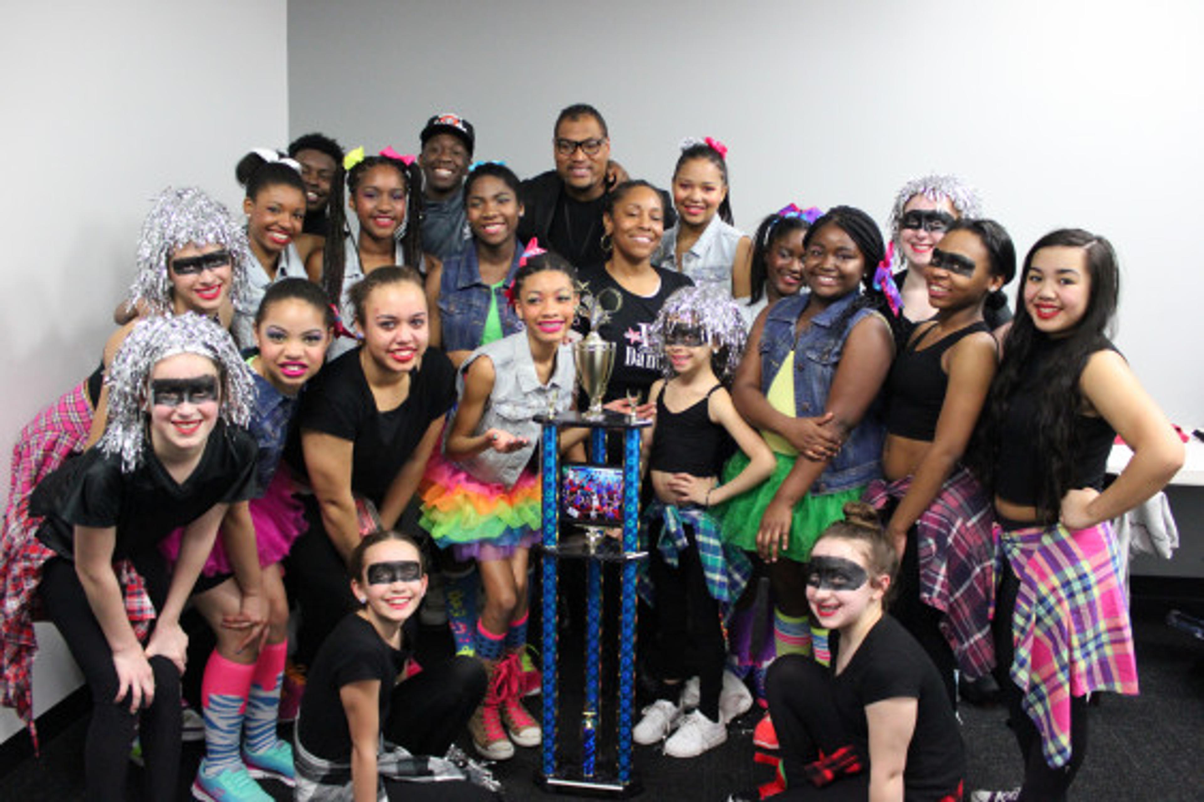 16926827522_bfc2d70f66_k