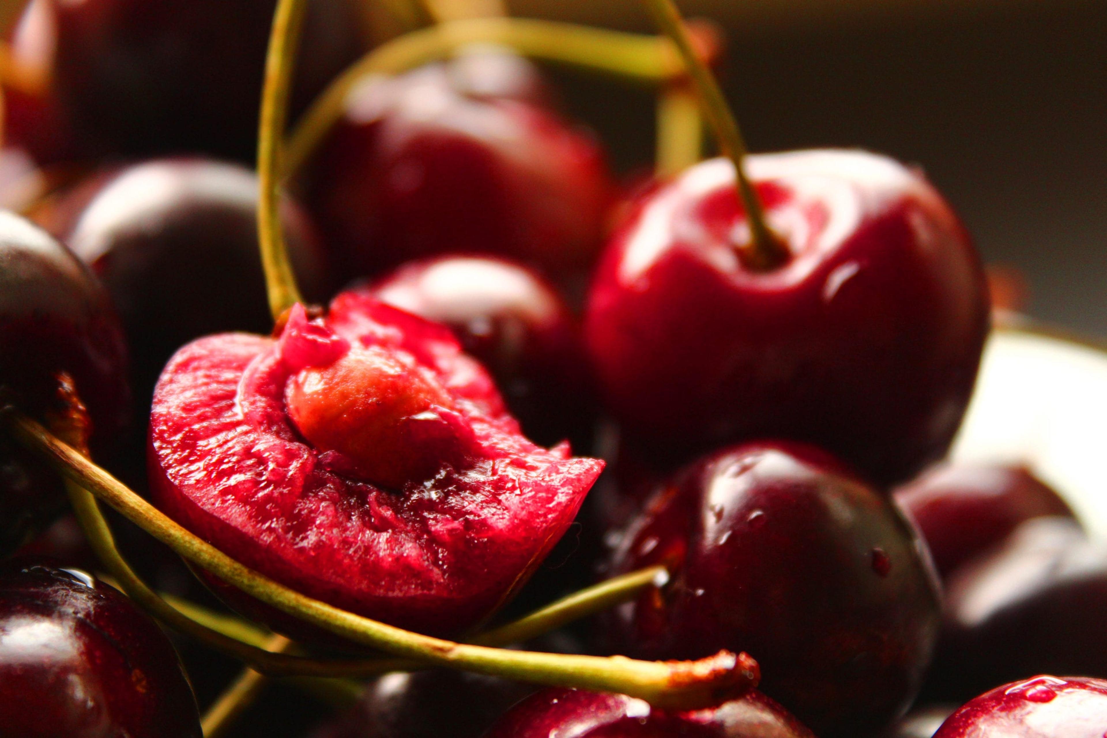 9604786856_c1123a6e42_o