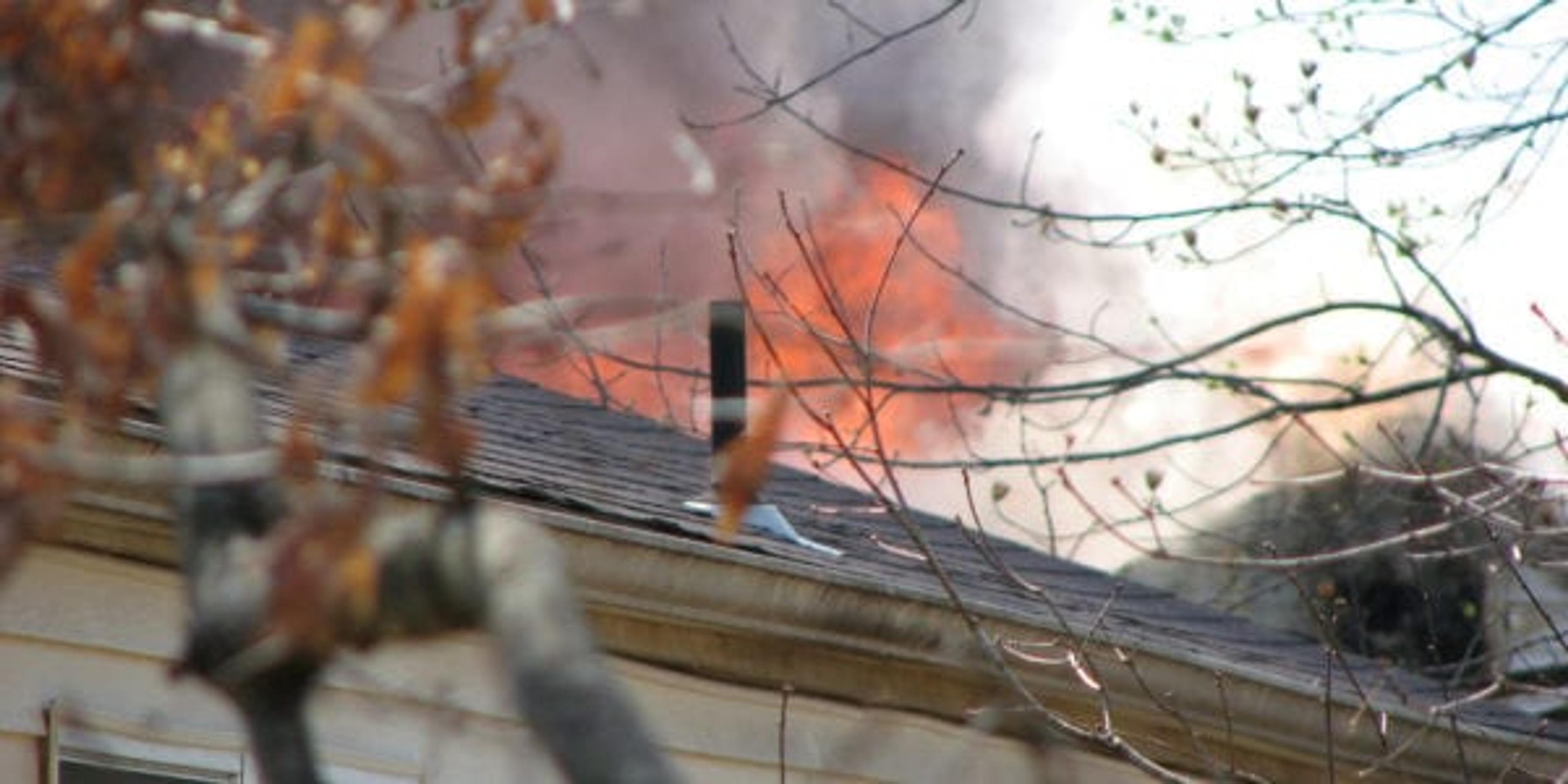 installing more smoke alarms in michigan