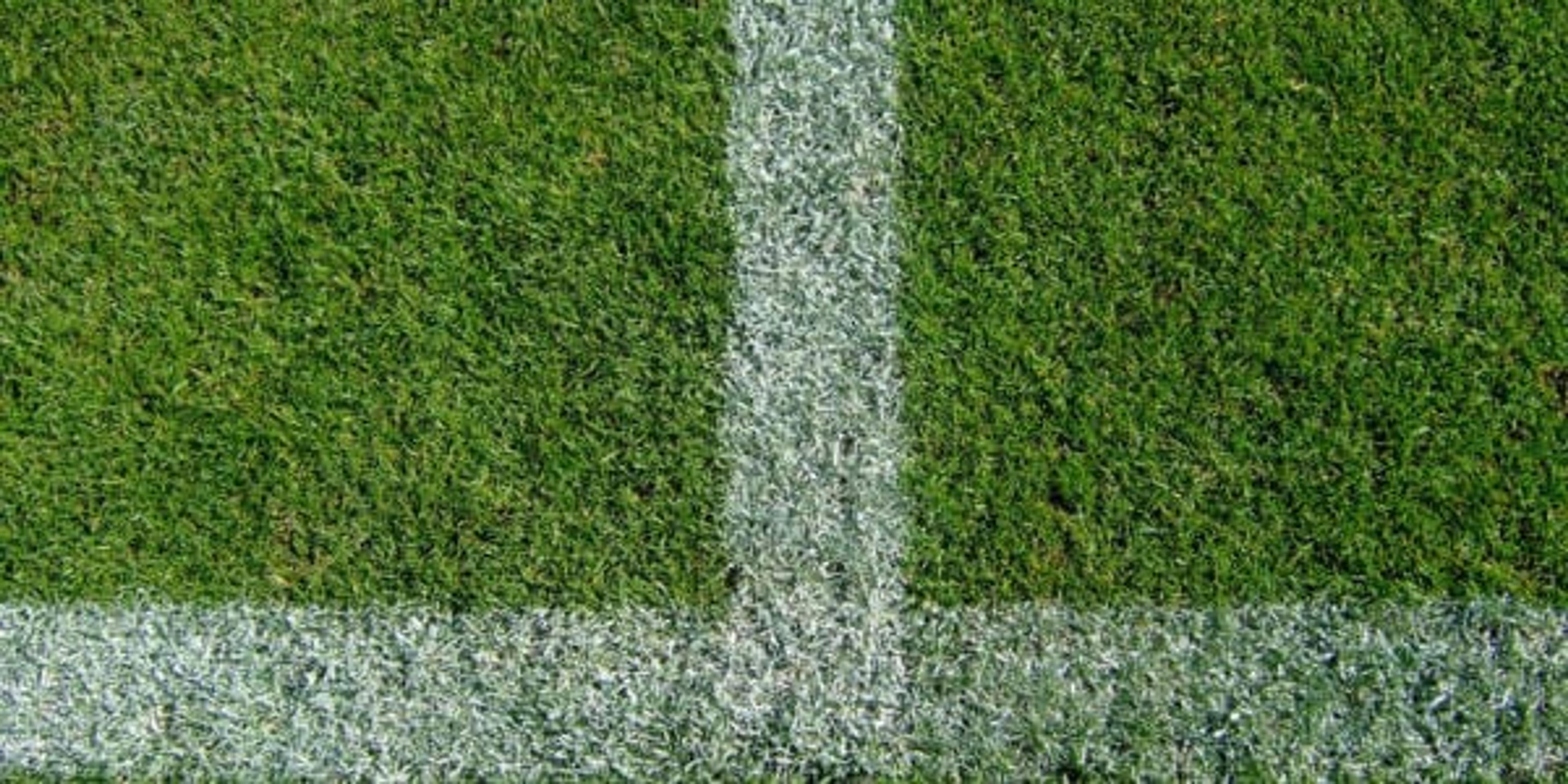 CMU vs. MSU football