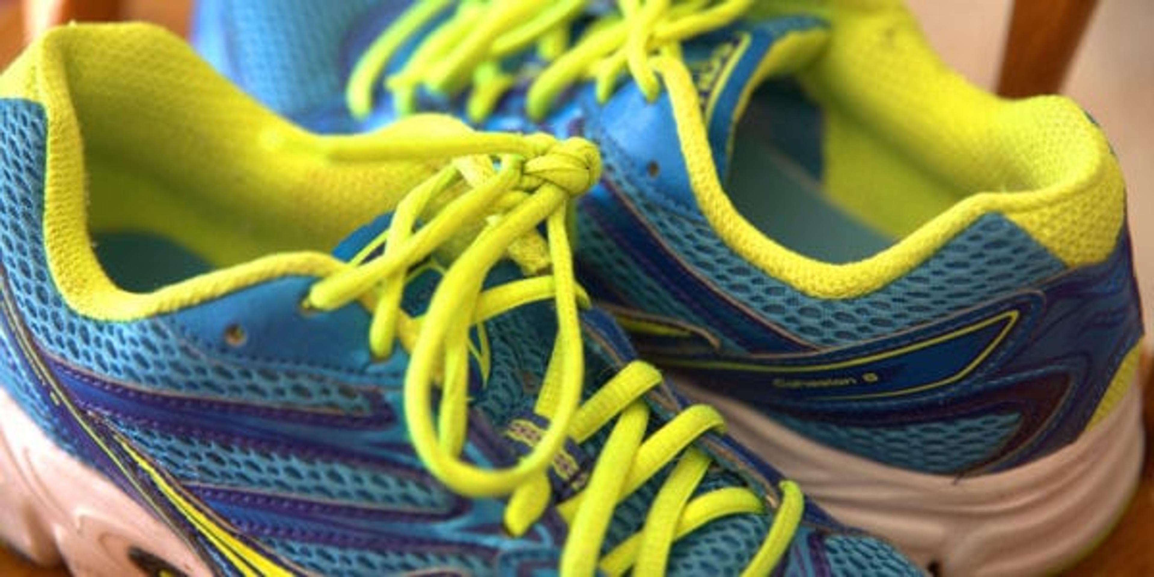 Myths hurting your health