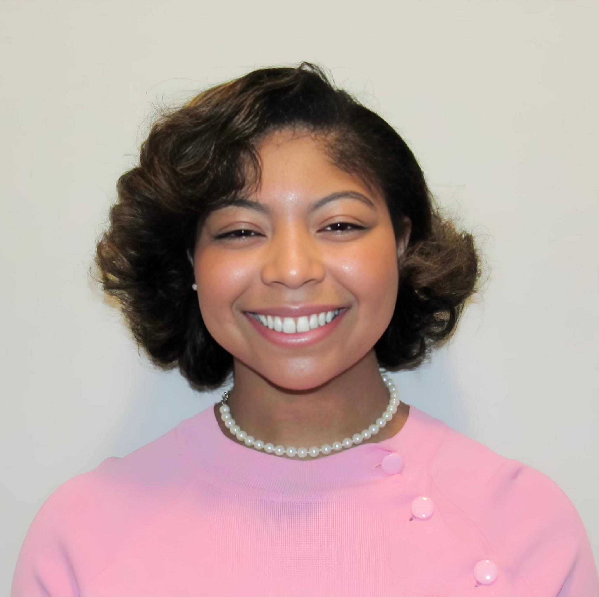 does-kombucha-have-health-benefits