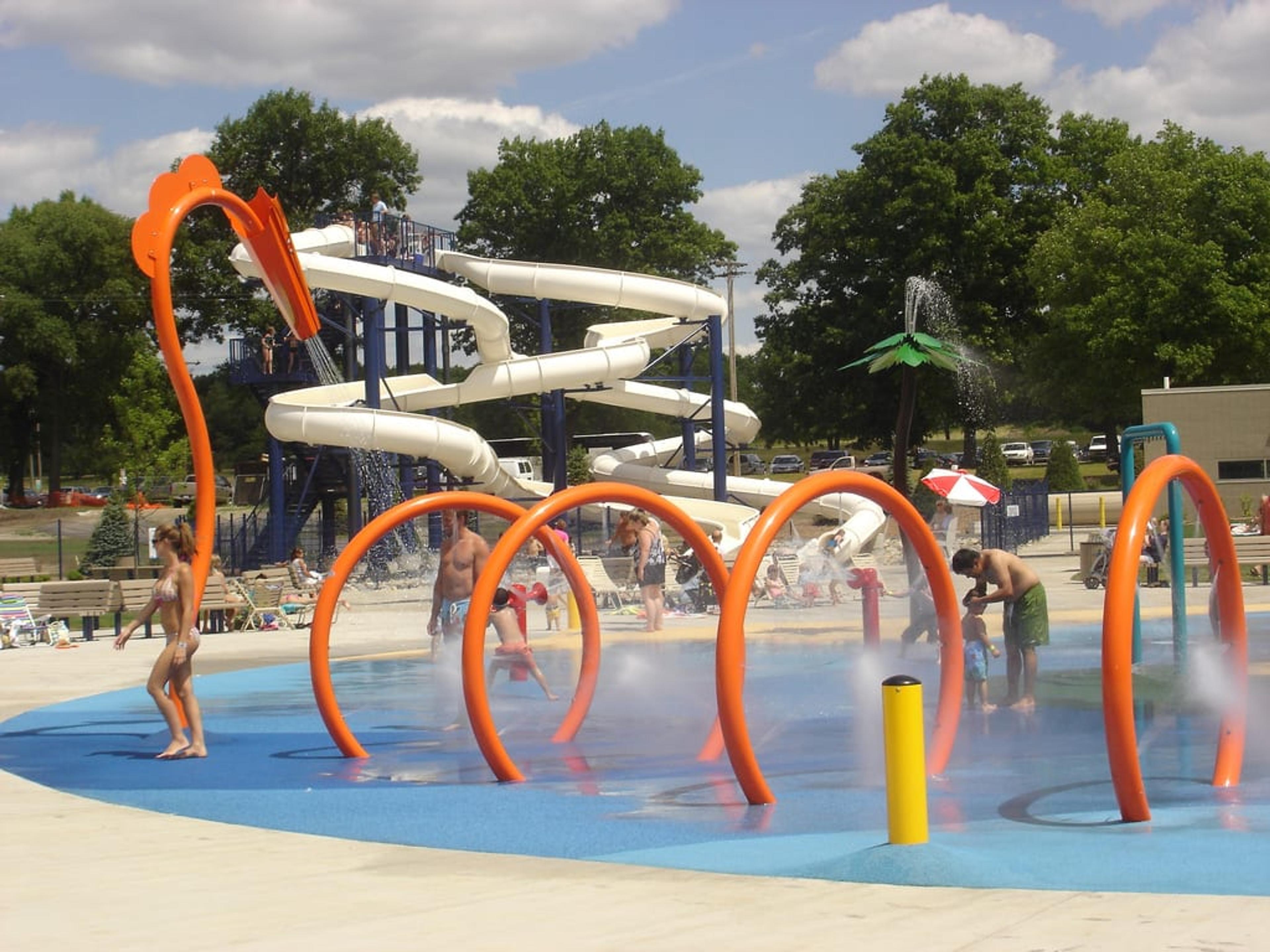 4709903128_ec67c01080_b