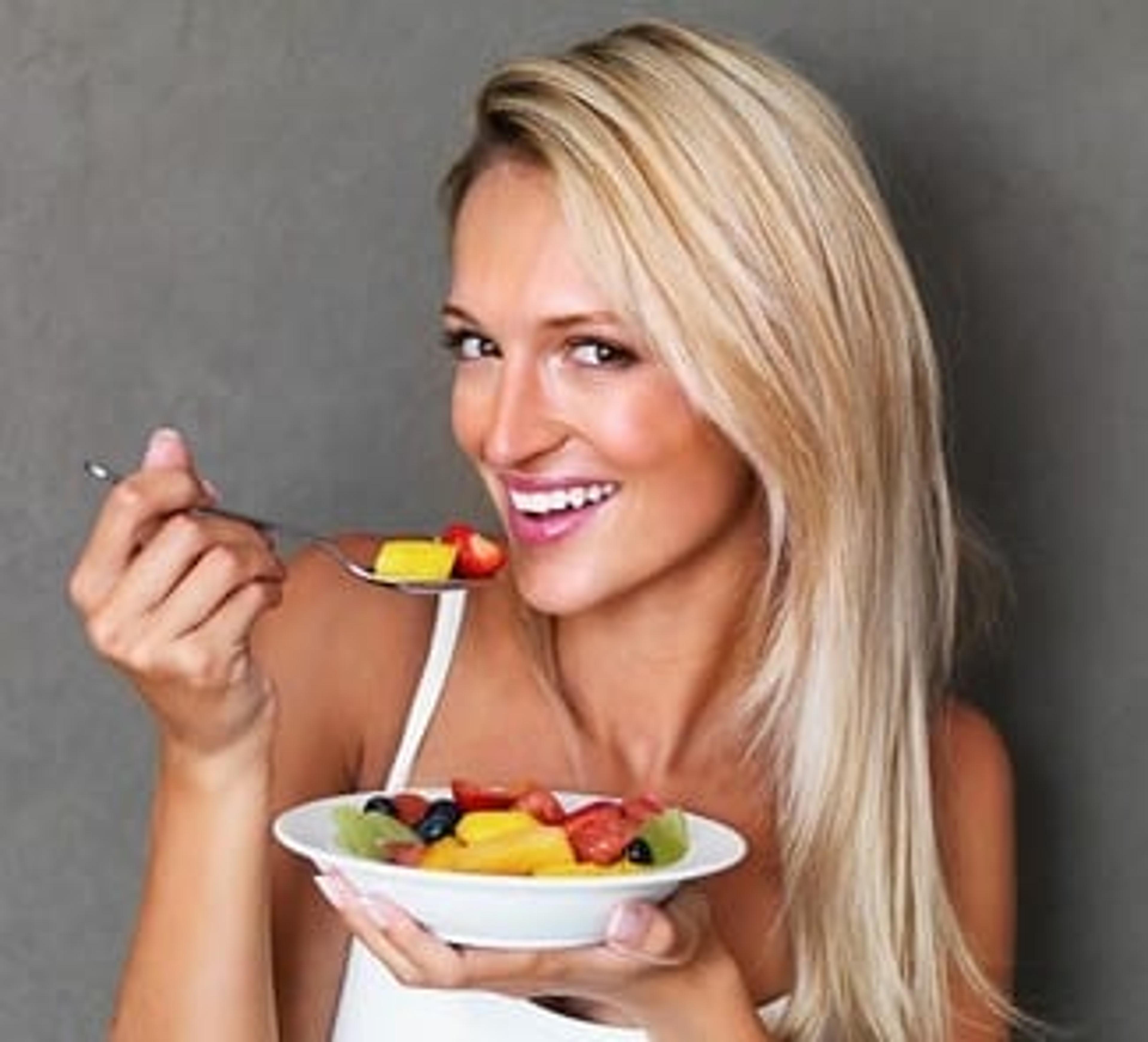 What is the HCG diet