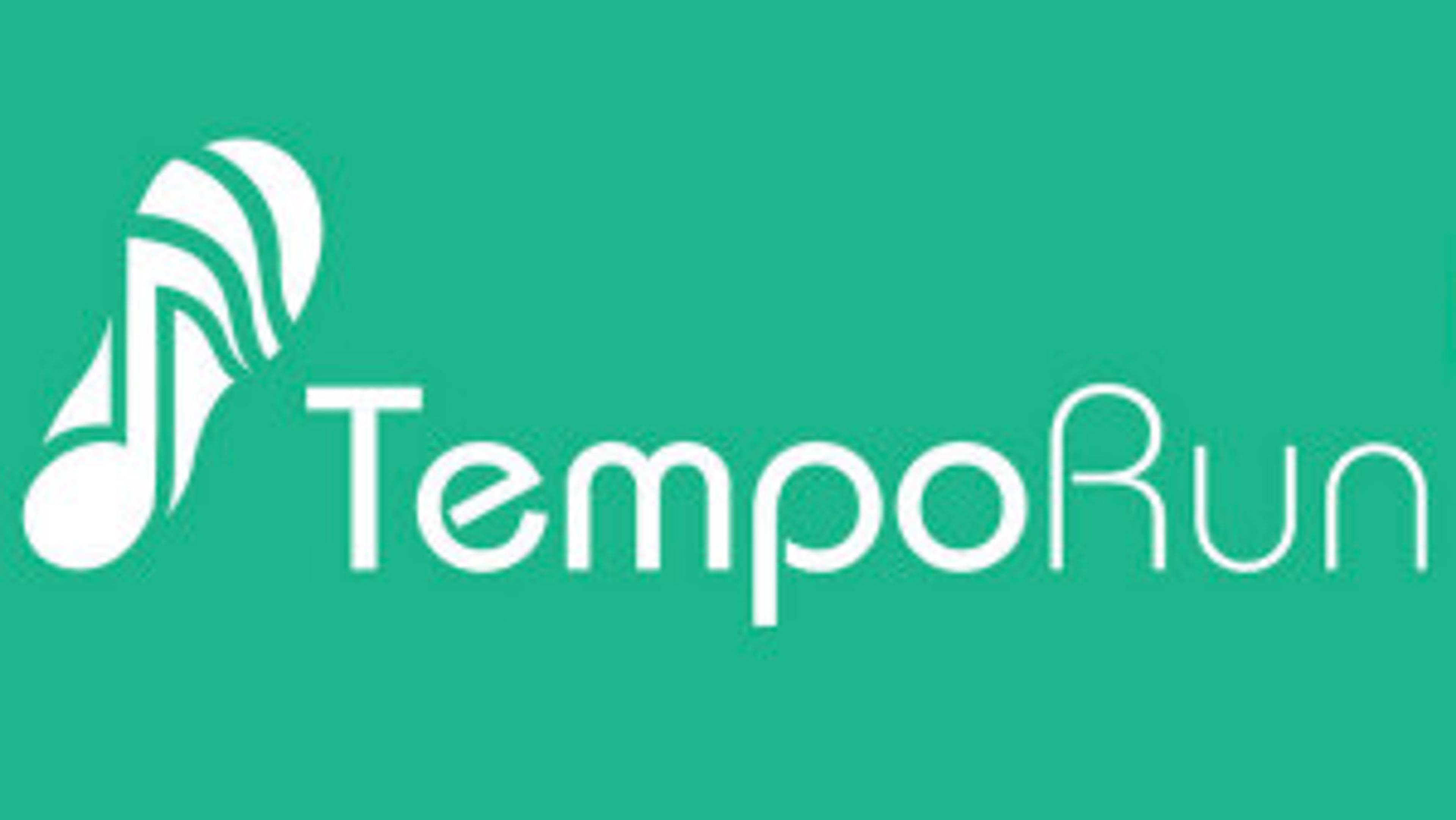 temporun_logo