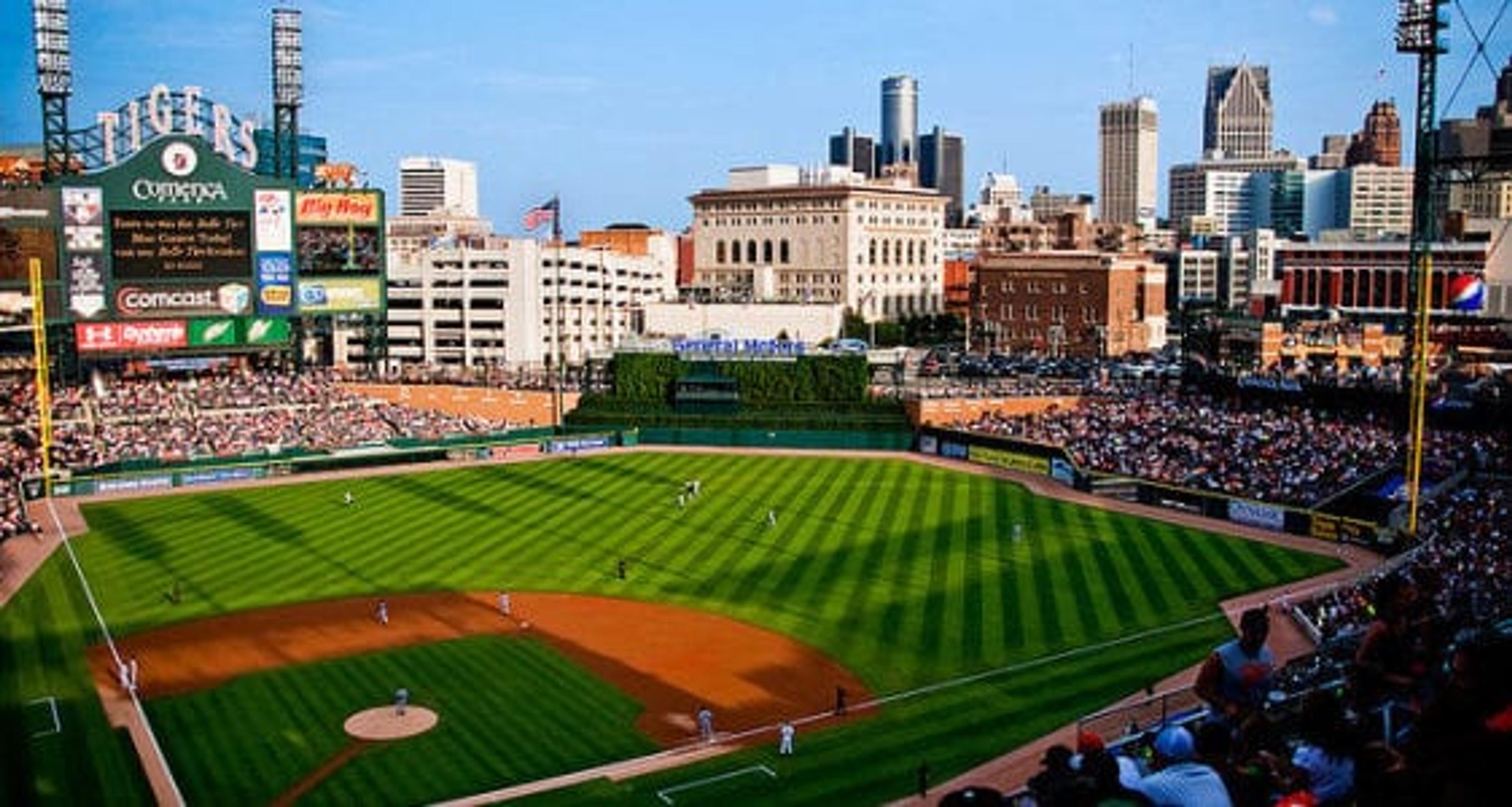 all star challenge 2