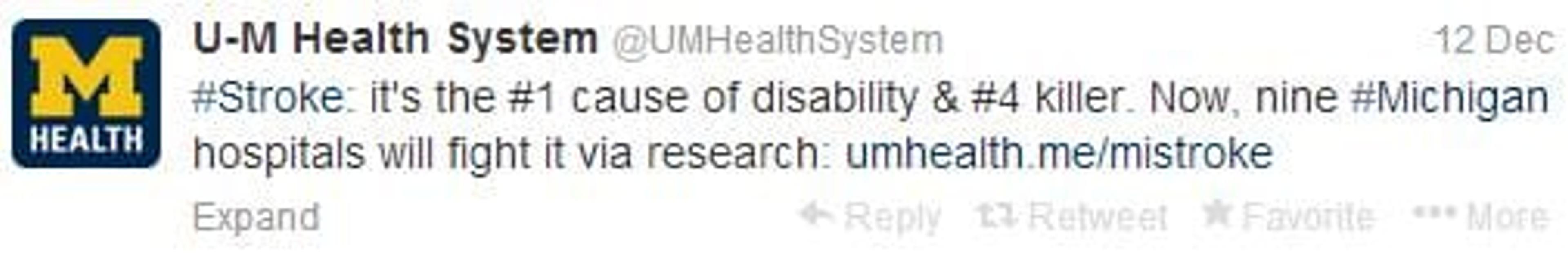 UMHealth