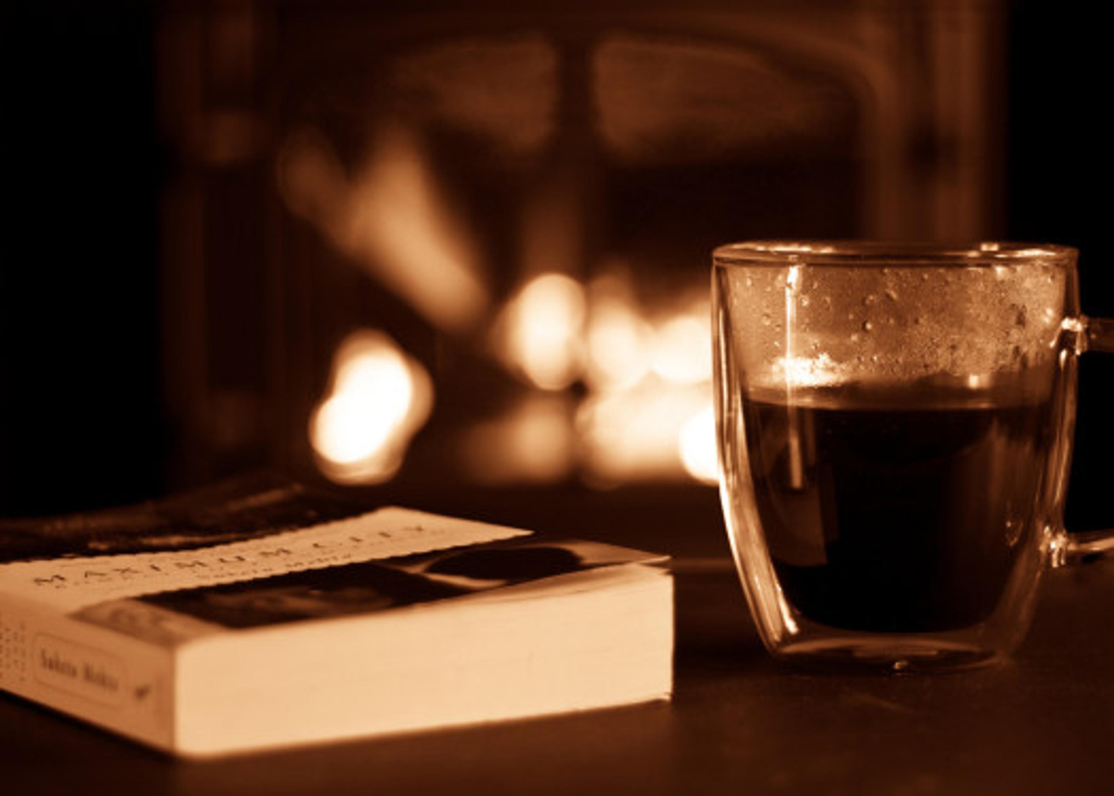 Health and wellness books for 2014
