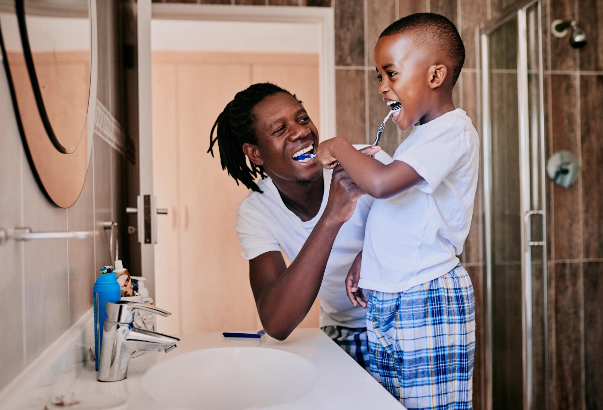 when-should-kids-start-using-toothpaste