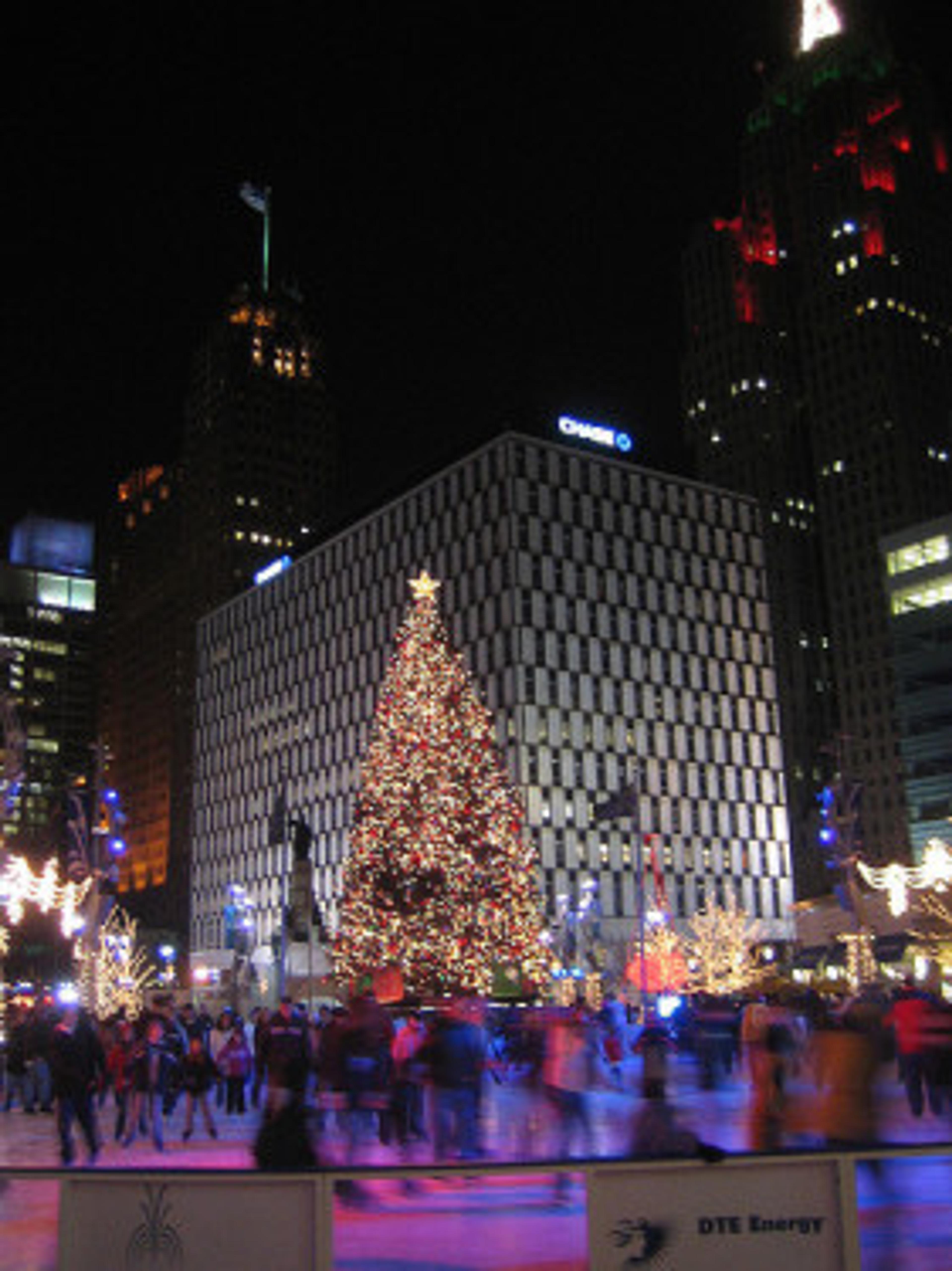 1006958699_3126c618cf_z