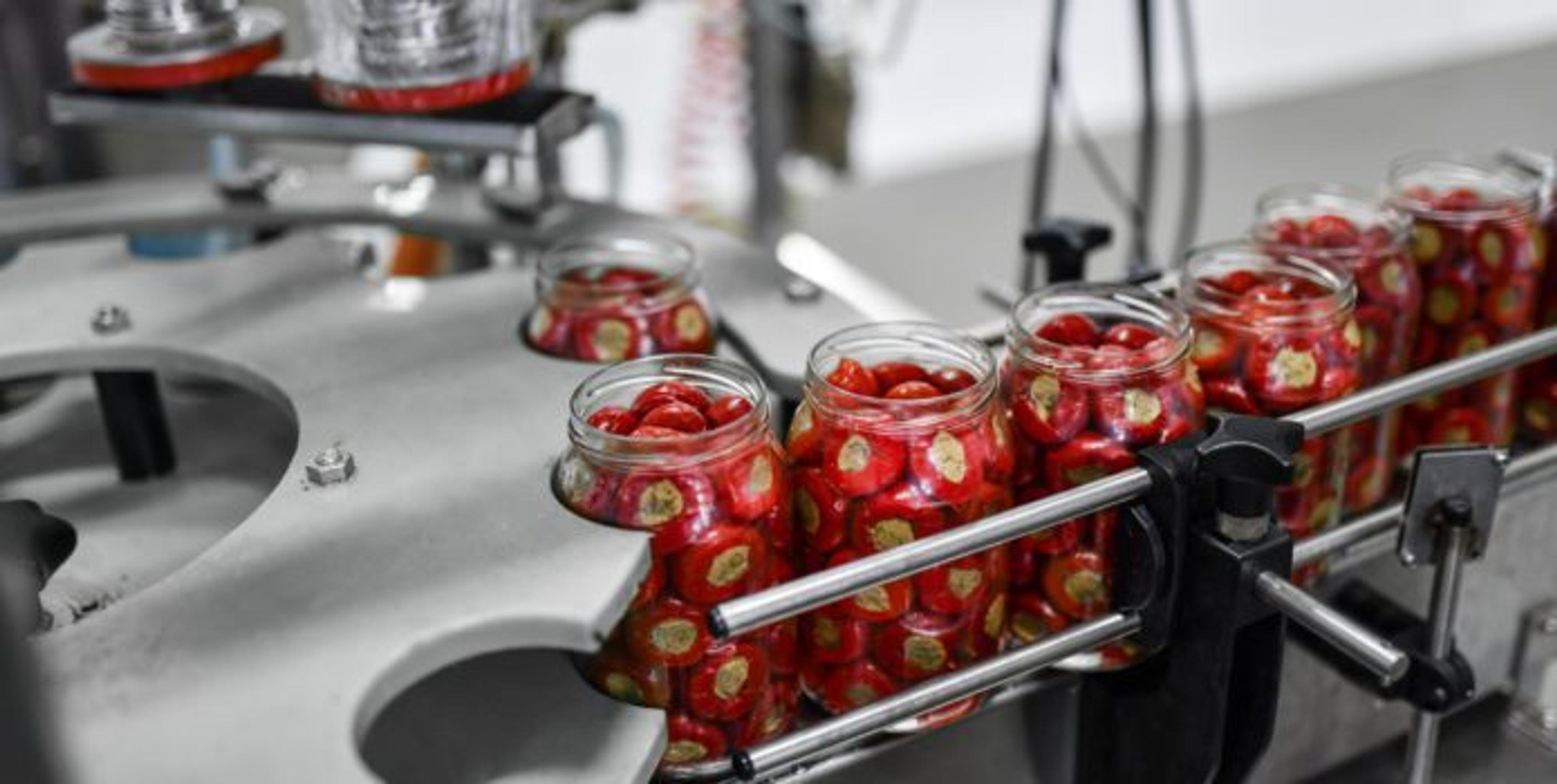 Are Food Additives Harmful to Our Health?