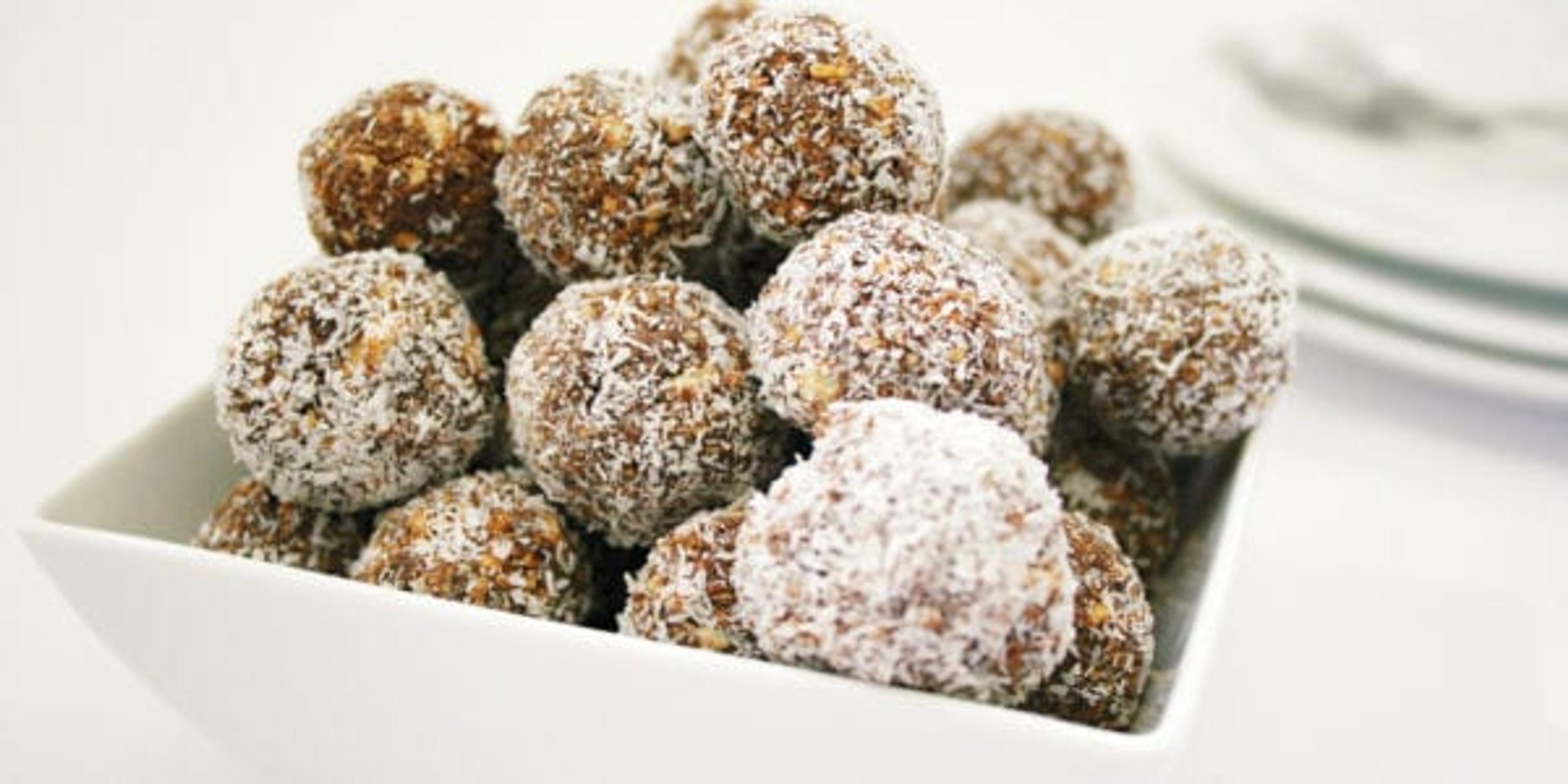 Five-more-no-bake-energy-balls