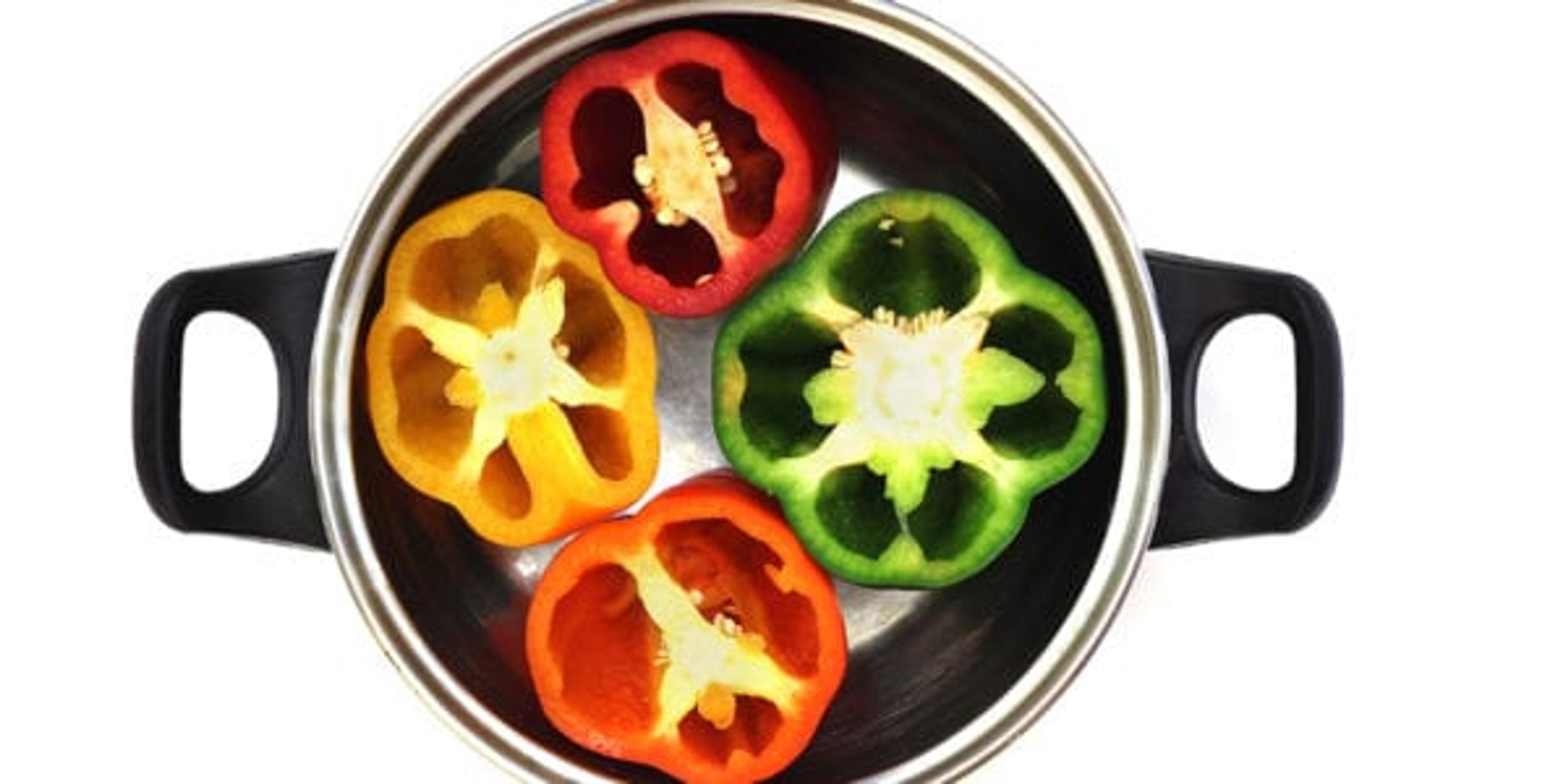 Are-you-cooking-veggies-correctly