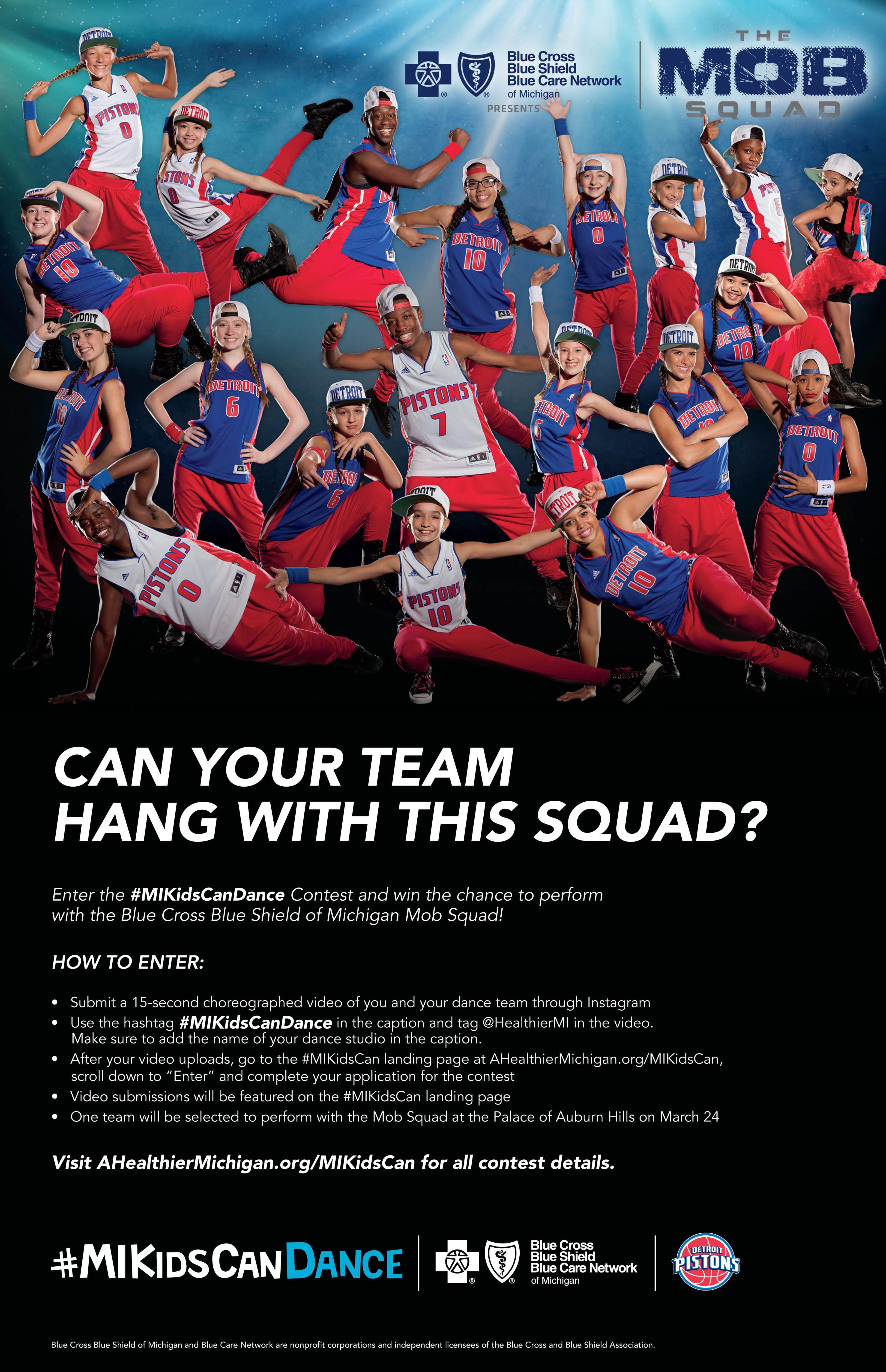 BCB133660_MIKidsCan_DanceOff_Poster_F1.indd