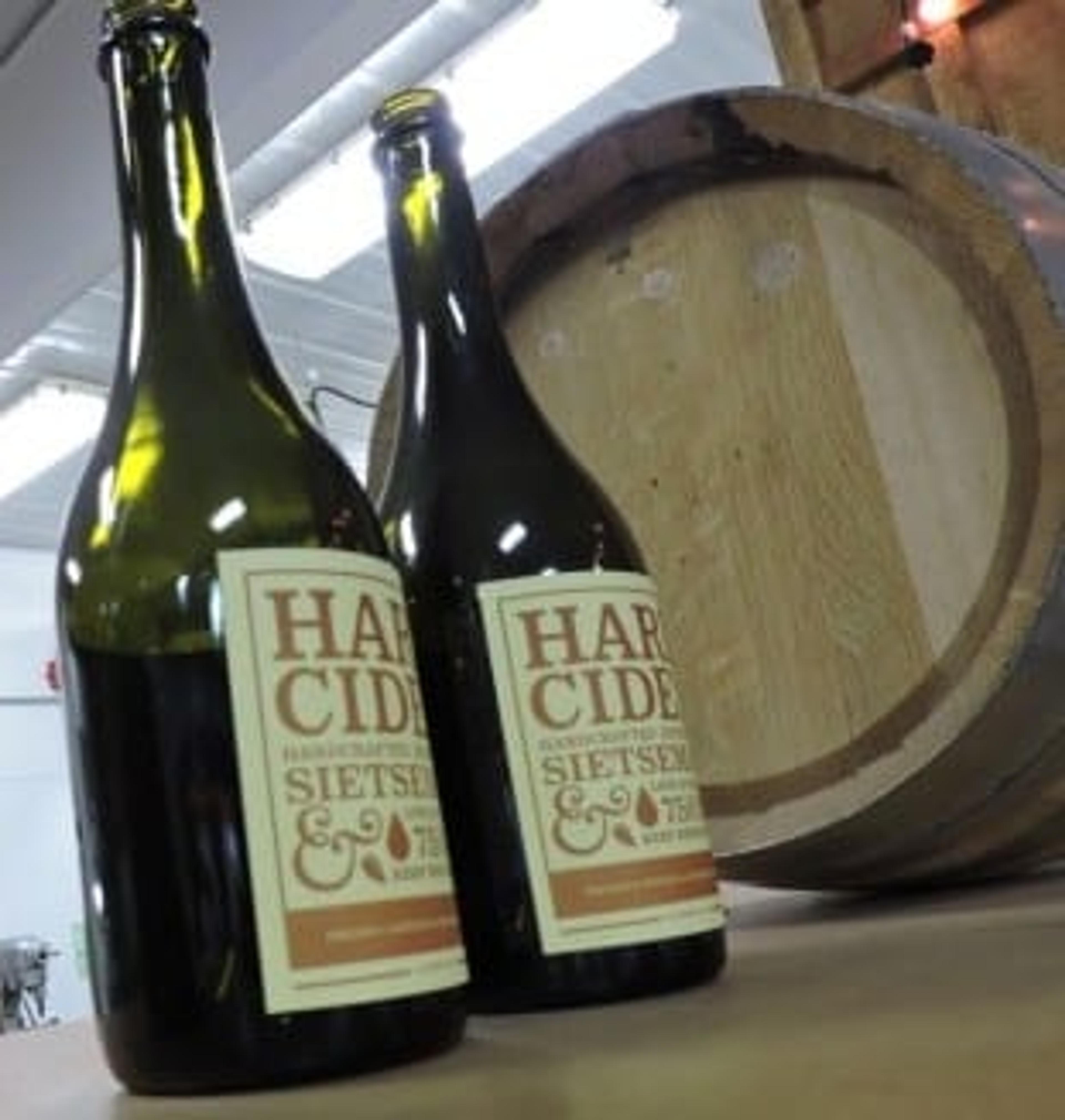 Hard-Cider-500x375