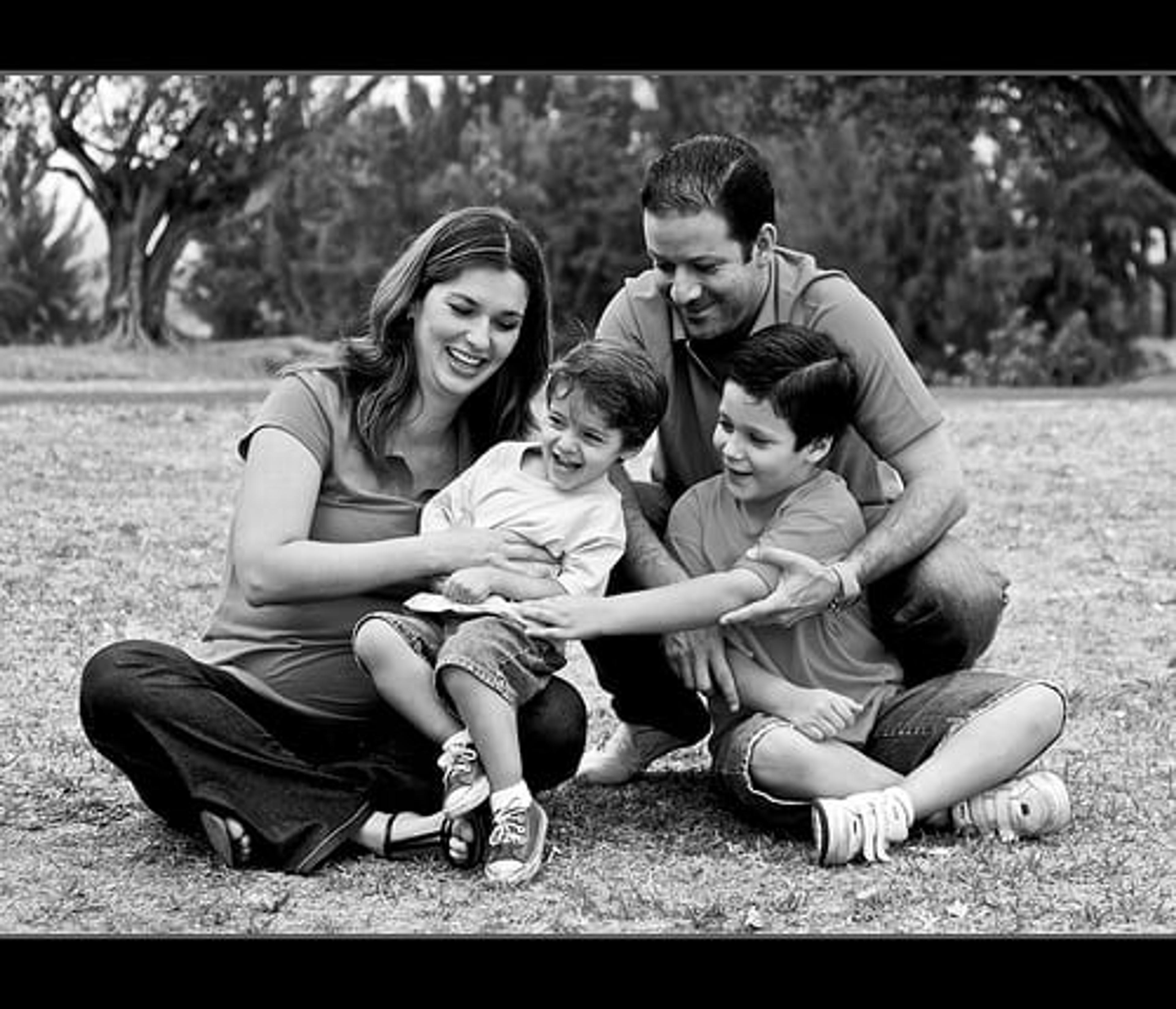 family_pic
