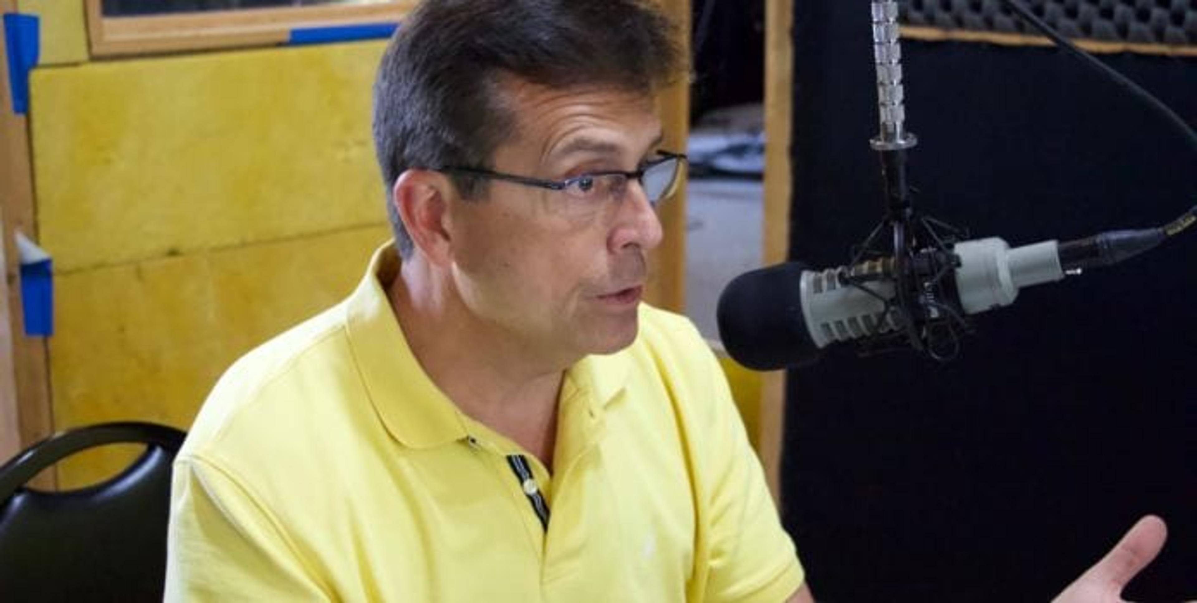 How to Set Goals and Achieve Them