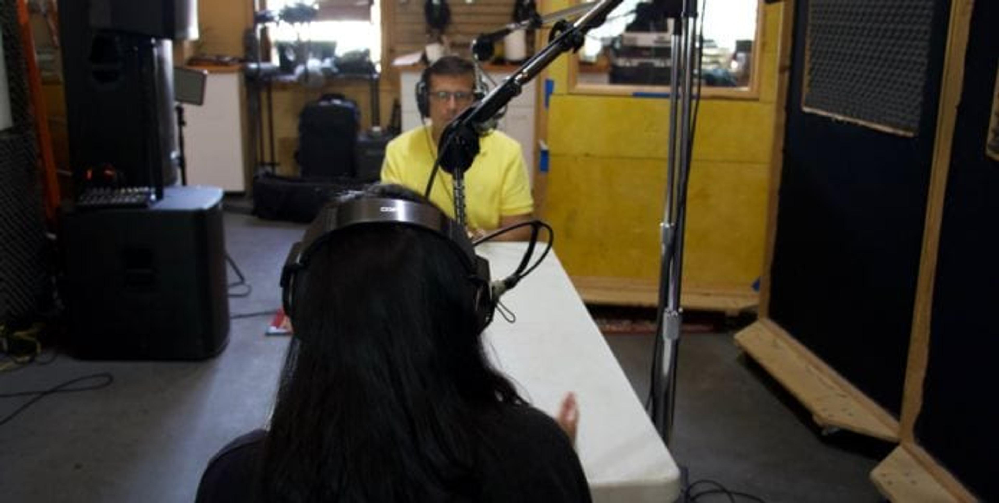 macronutrients vs micronutrients and the five food groups