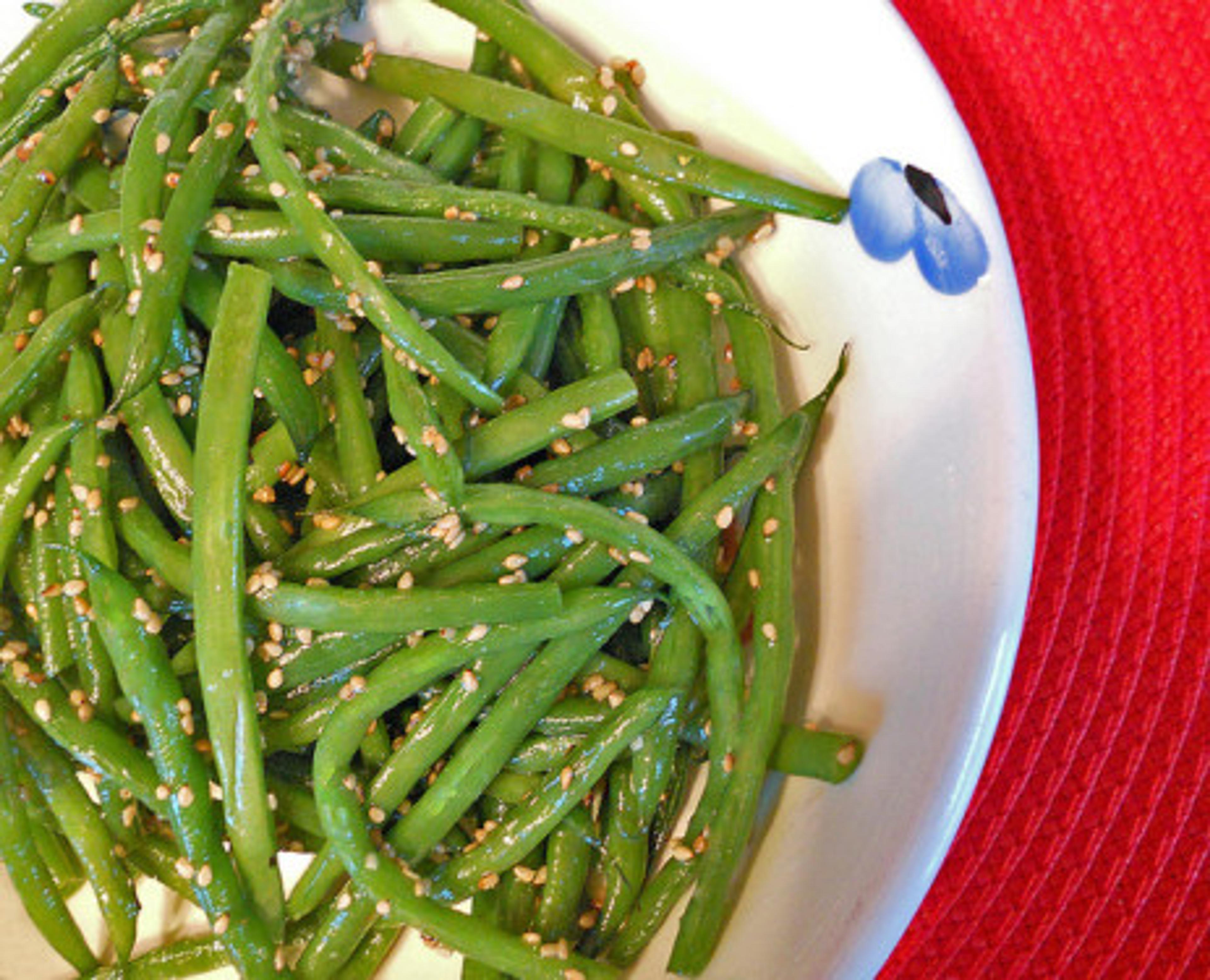 5196933417_c75894cdae_z