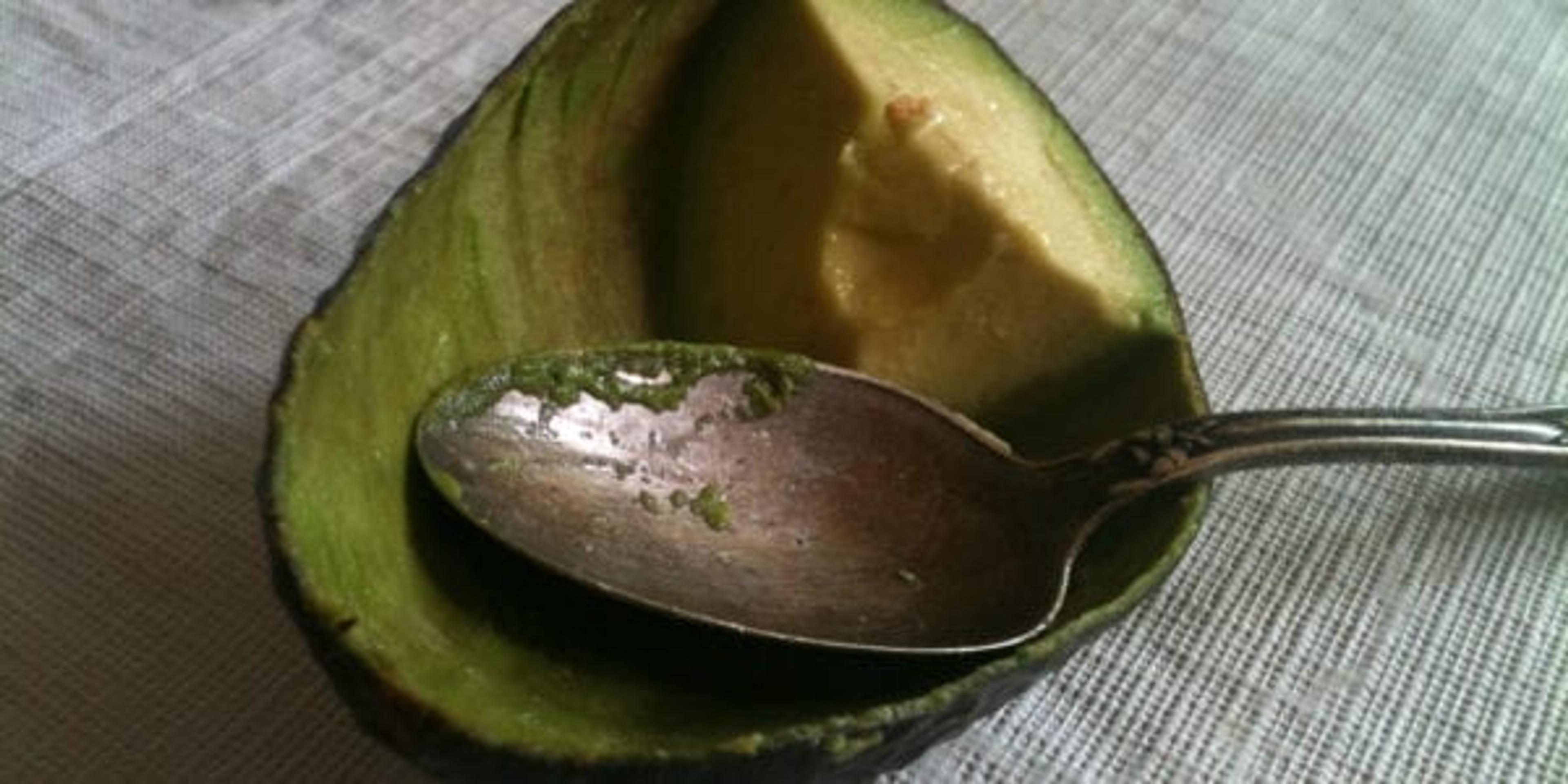 healthy taco recipe for tailgates