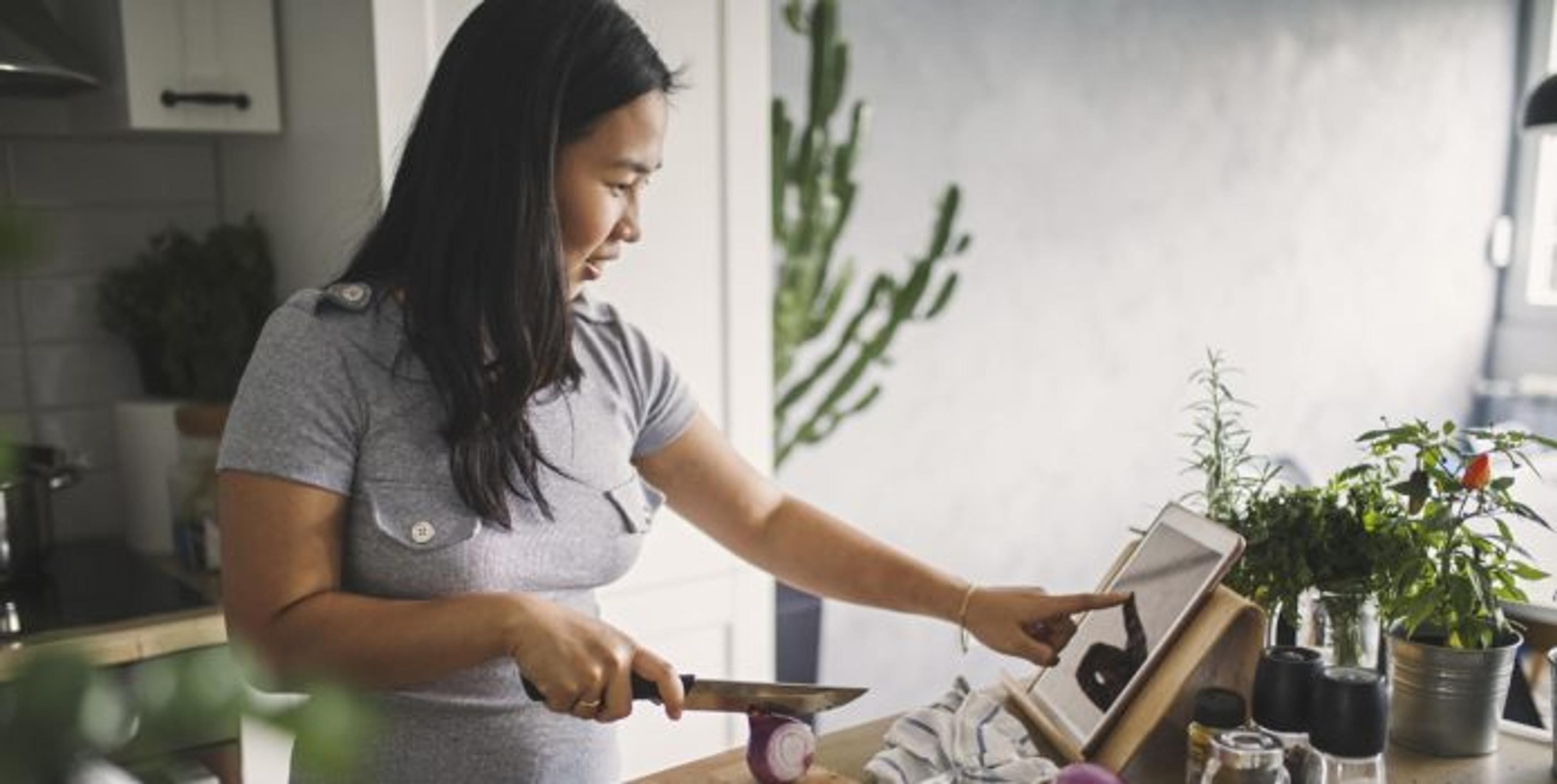 Diet Trends for 2021