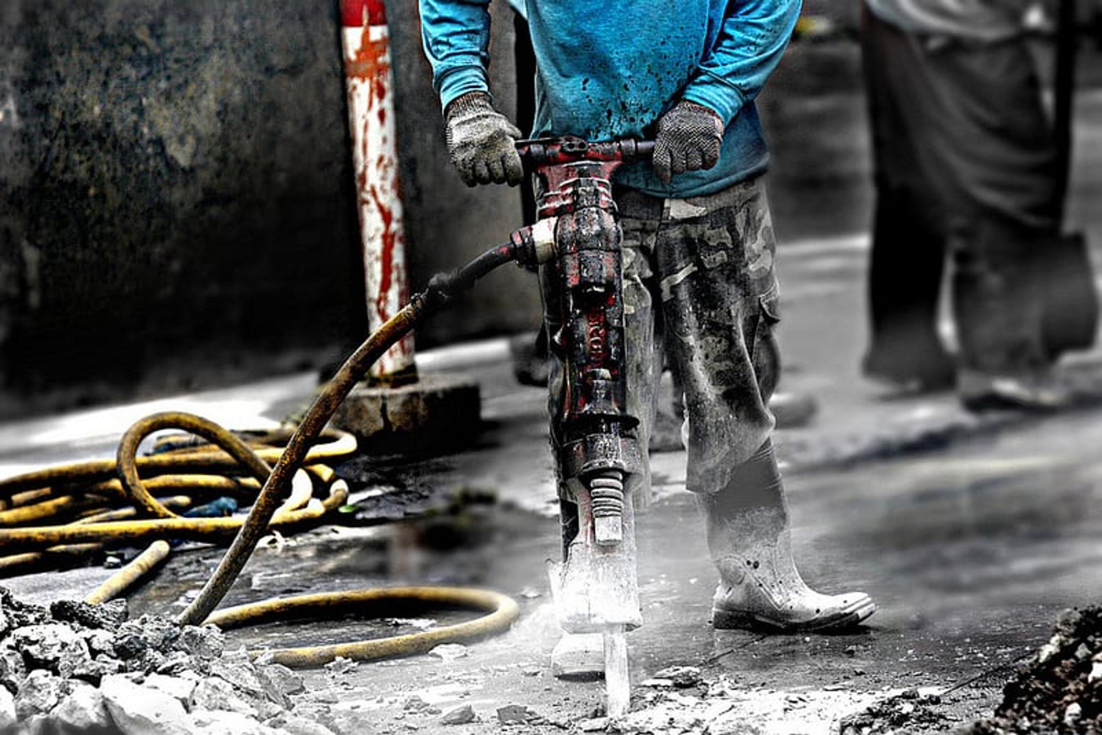 How noise affects your health