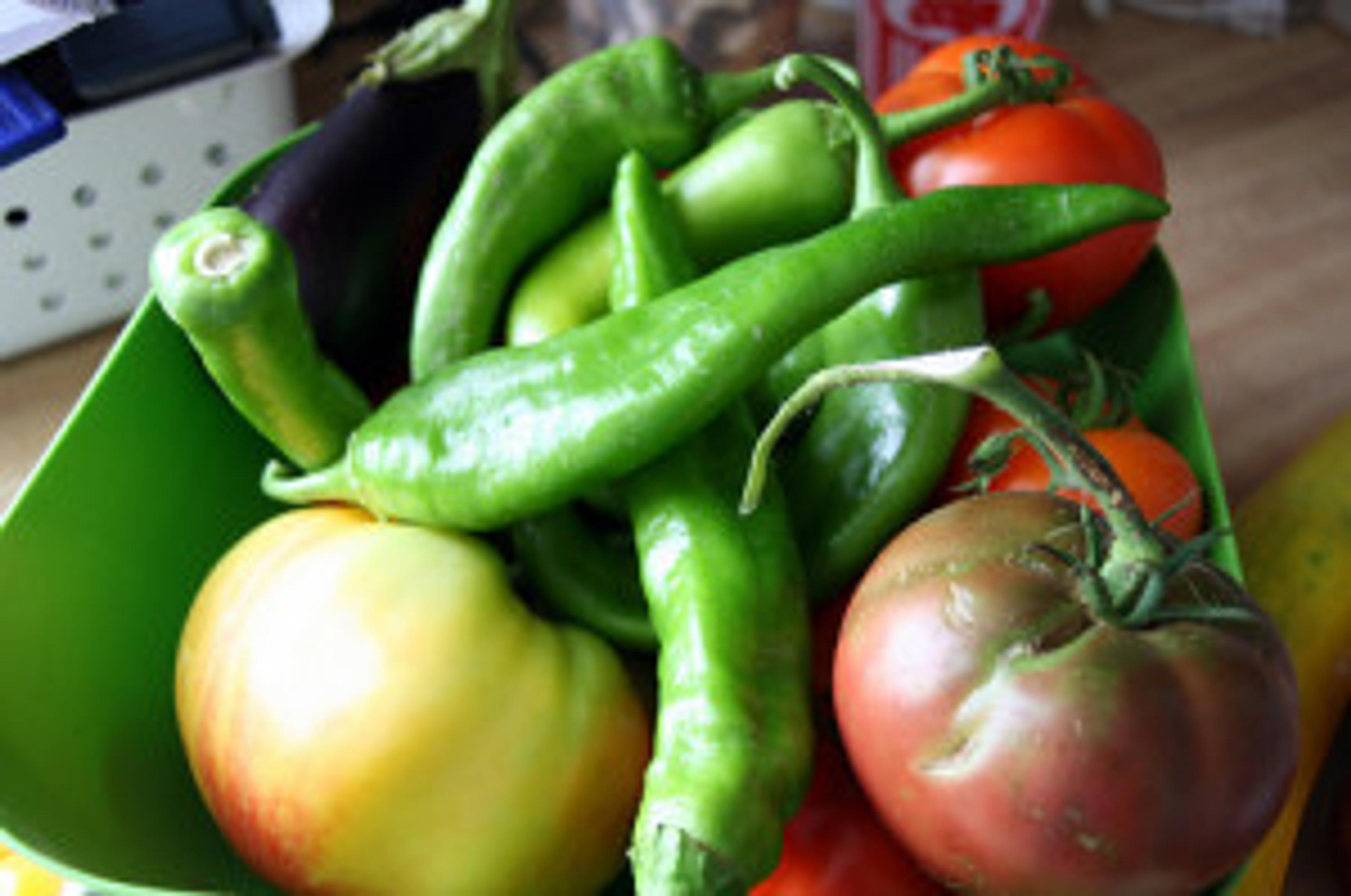 garden_peppers_tomatoes