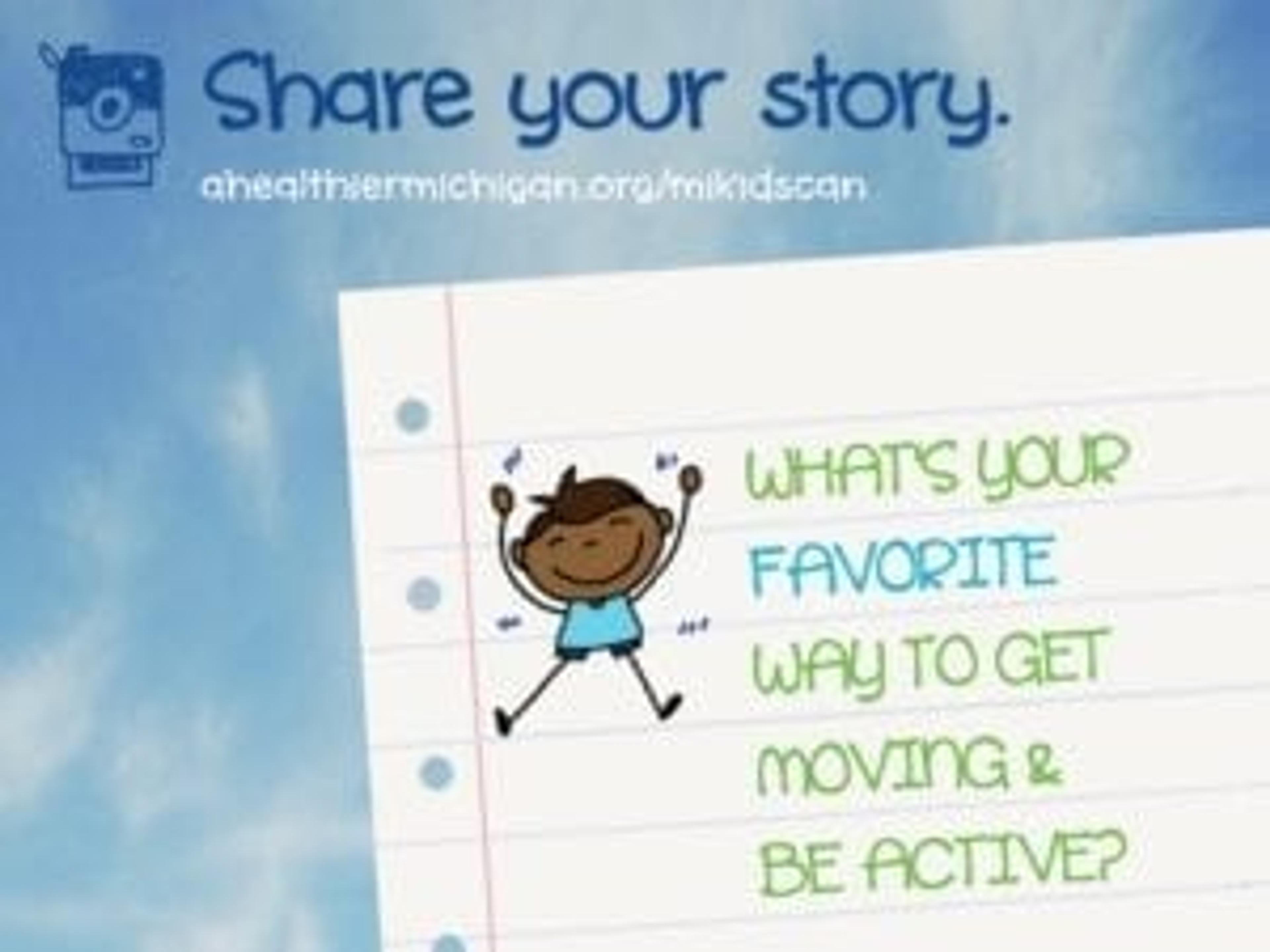 Sept2_Mi Kids Can_Custom Images_AHM_V4