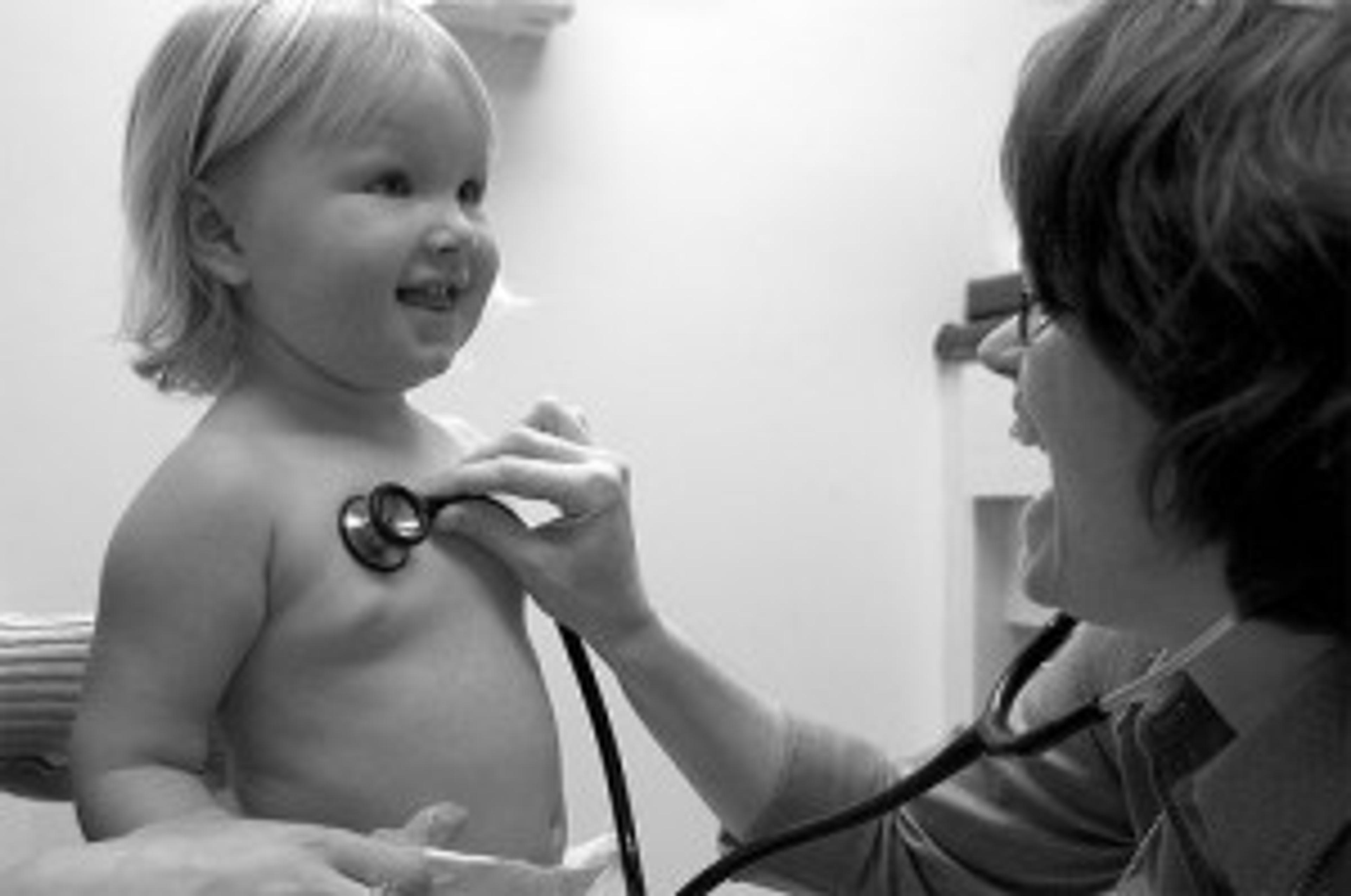 baby_doctor