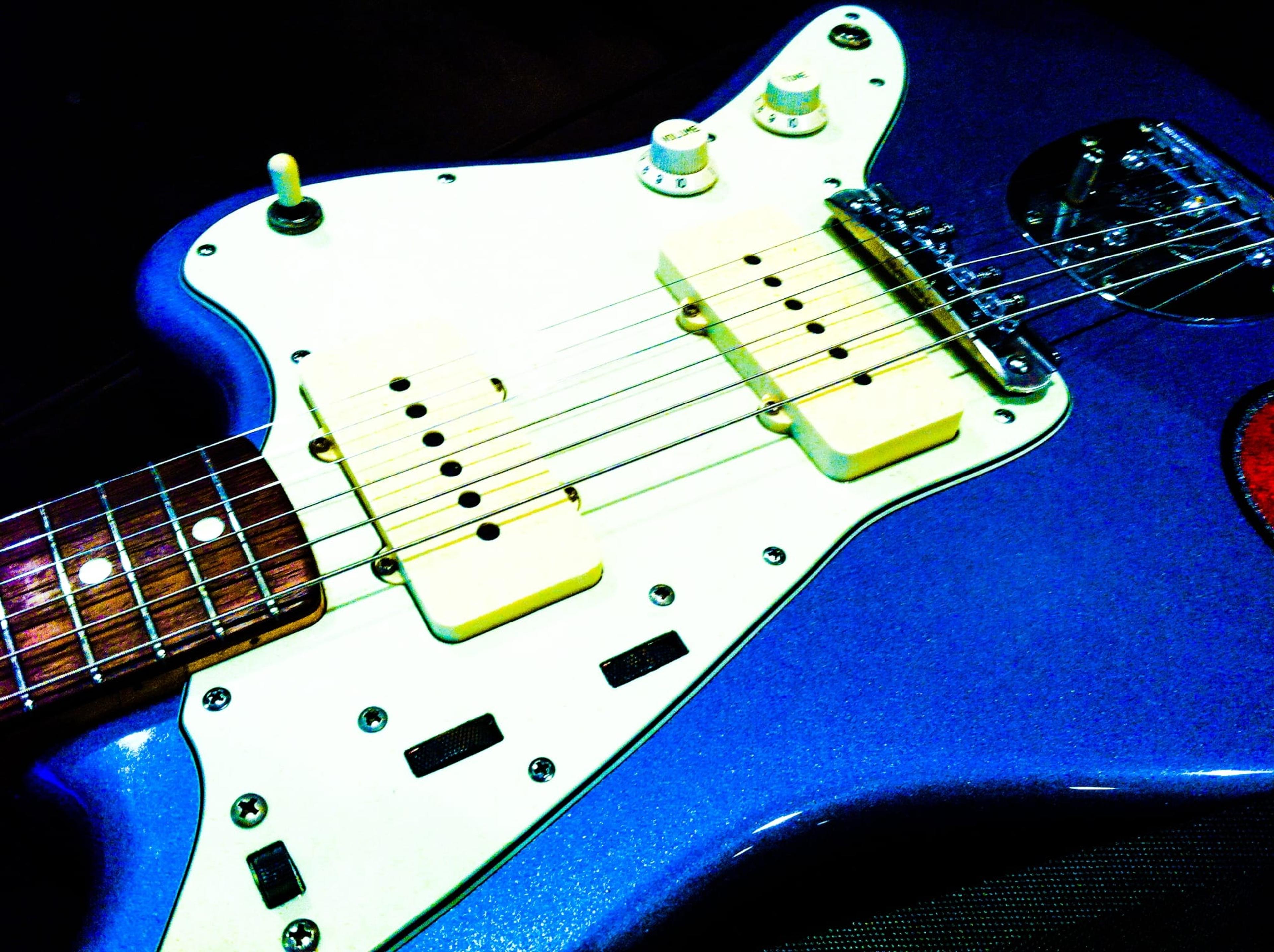 filtered_jazzmaster