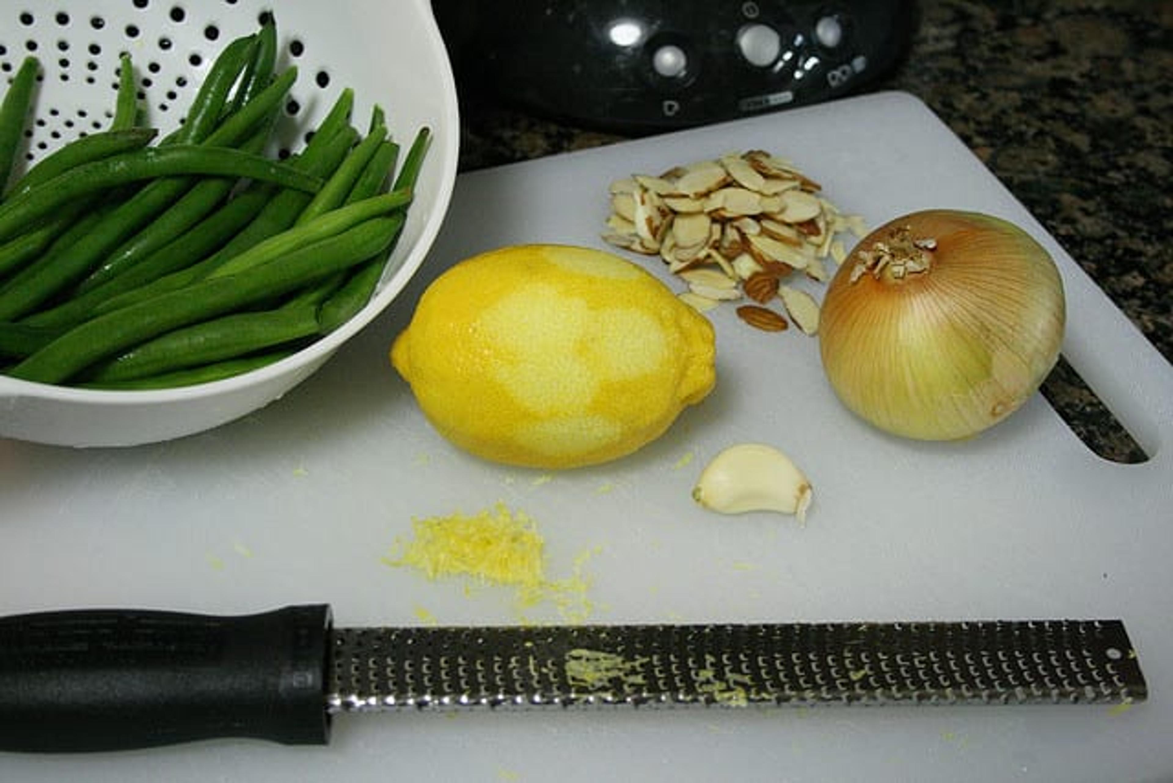 beginner cooking tips