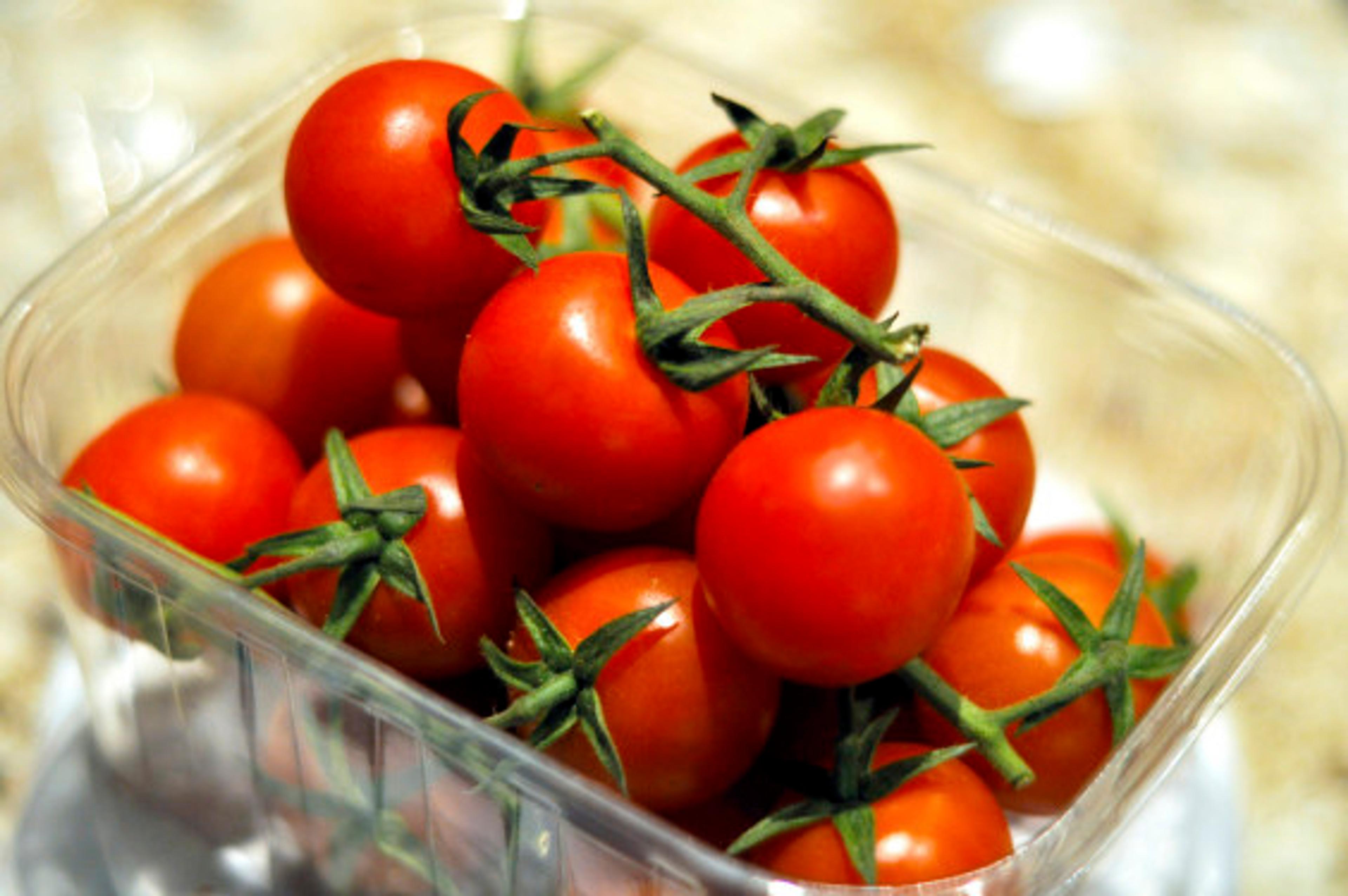 What's new to the Dirty Dozen