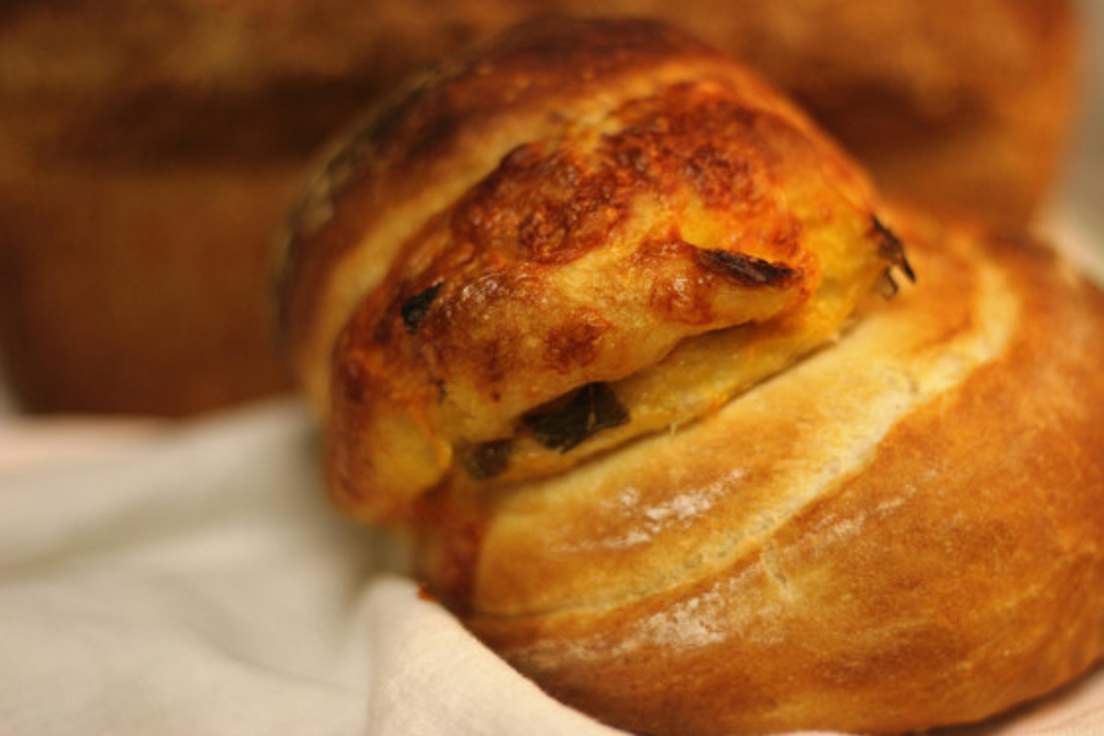 4528416122_824ff5498b_b