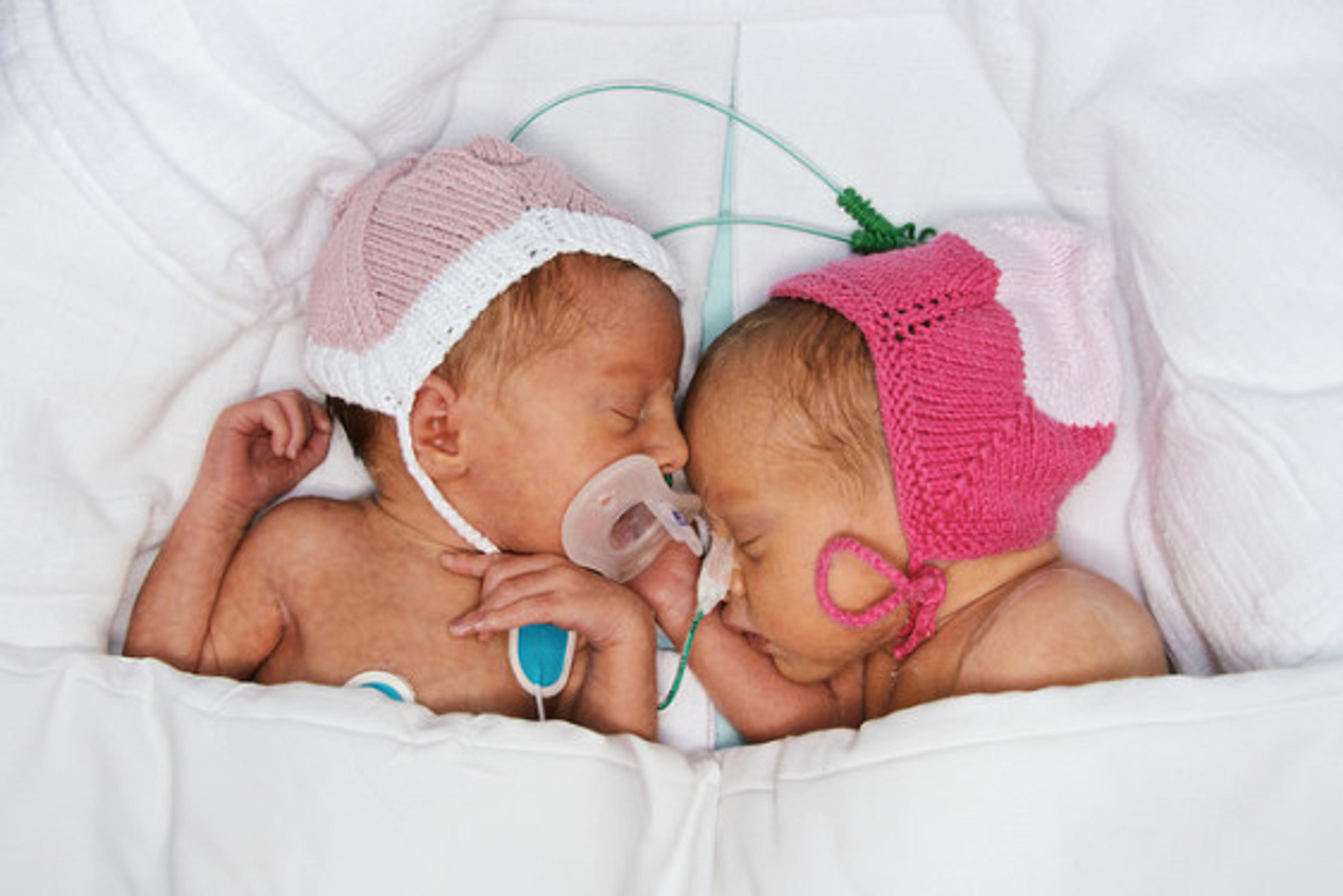 Prematurity Awareness