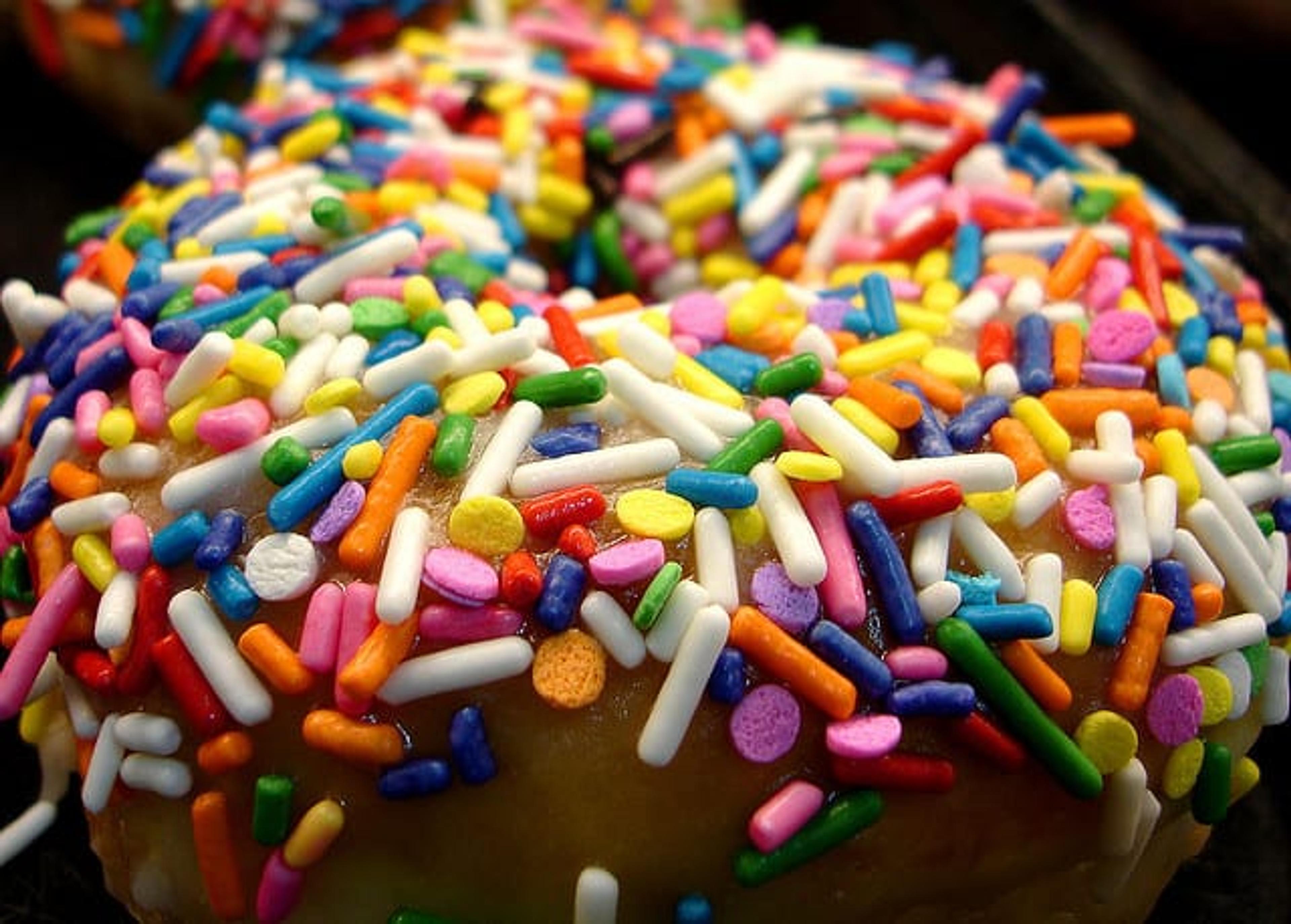 How to cut food cravings