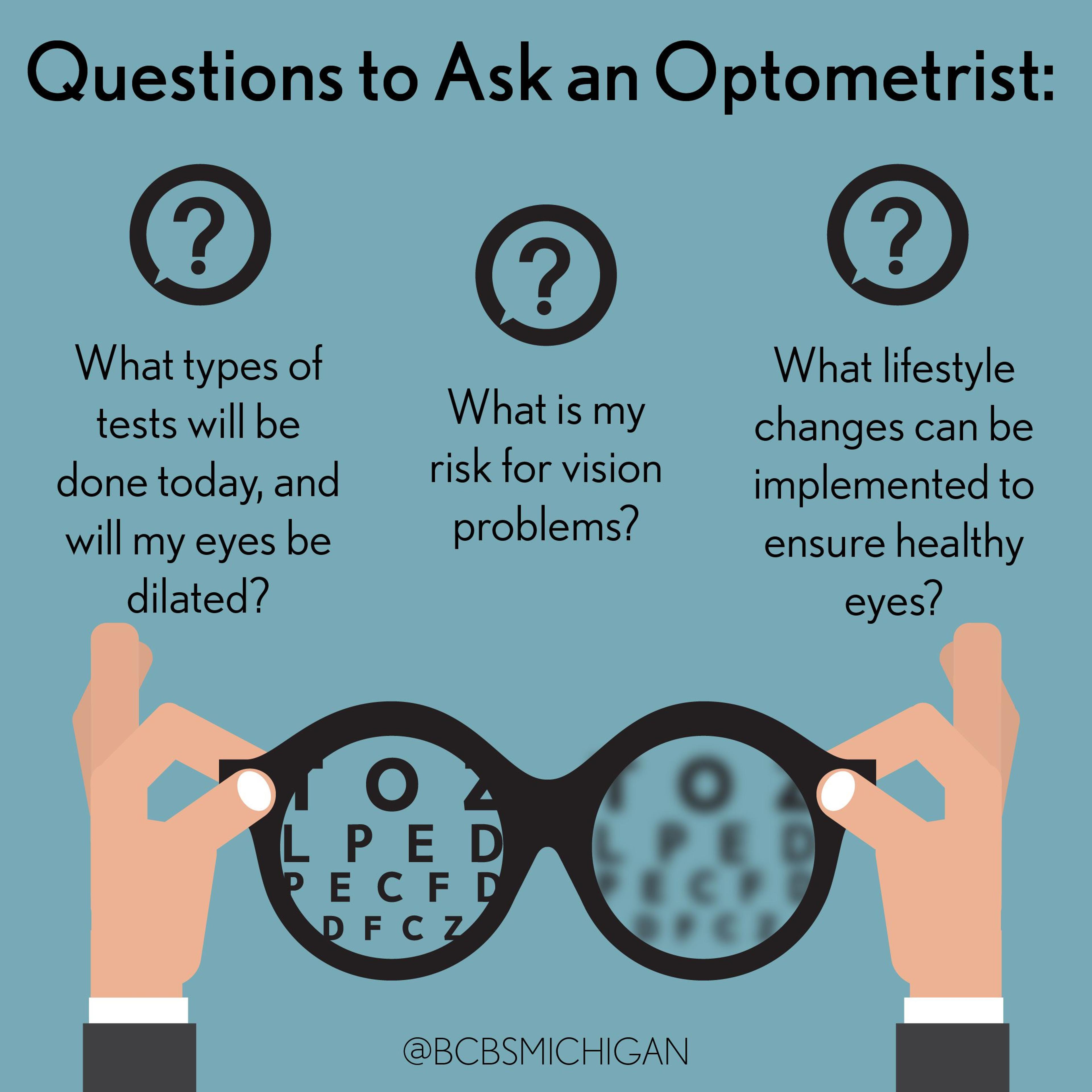 Questions to Ask an Optometrist-01 (1)