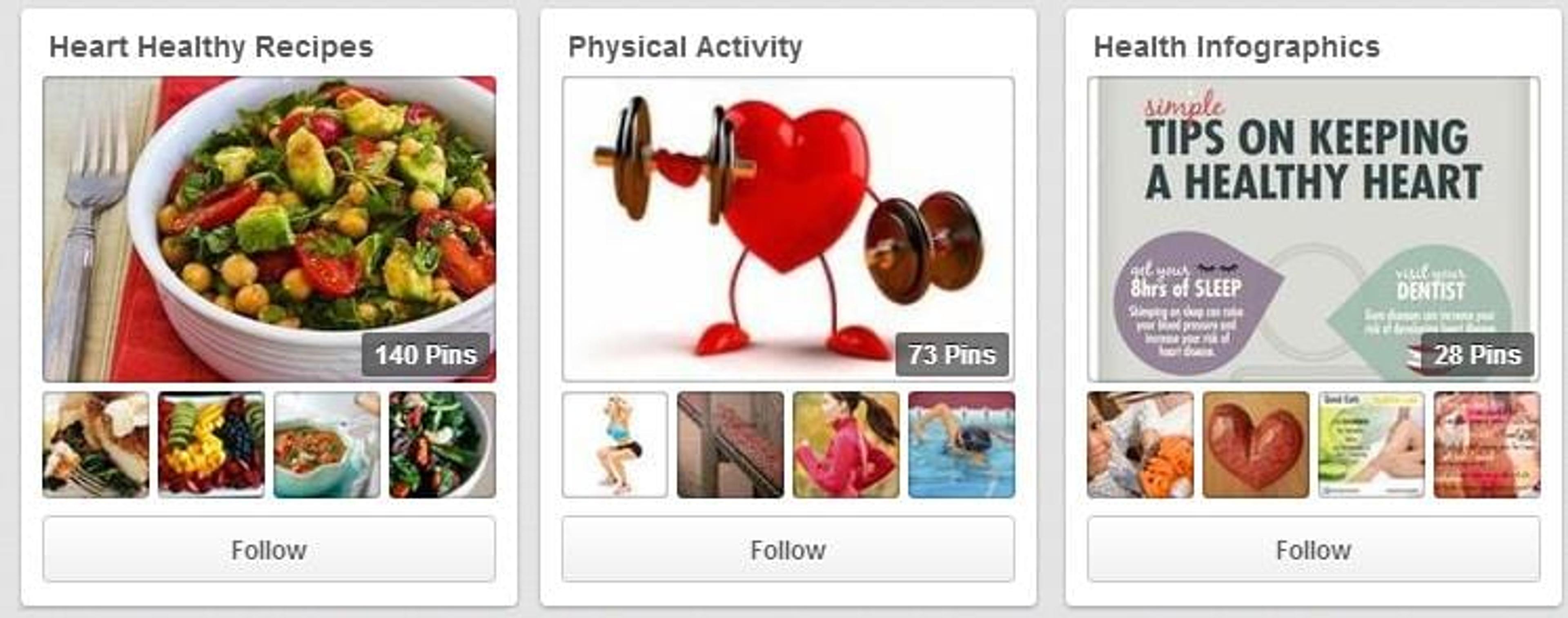 AmericanHeart