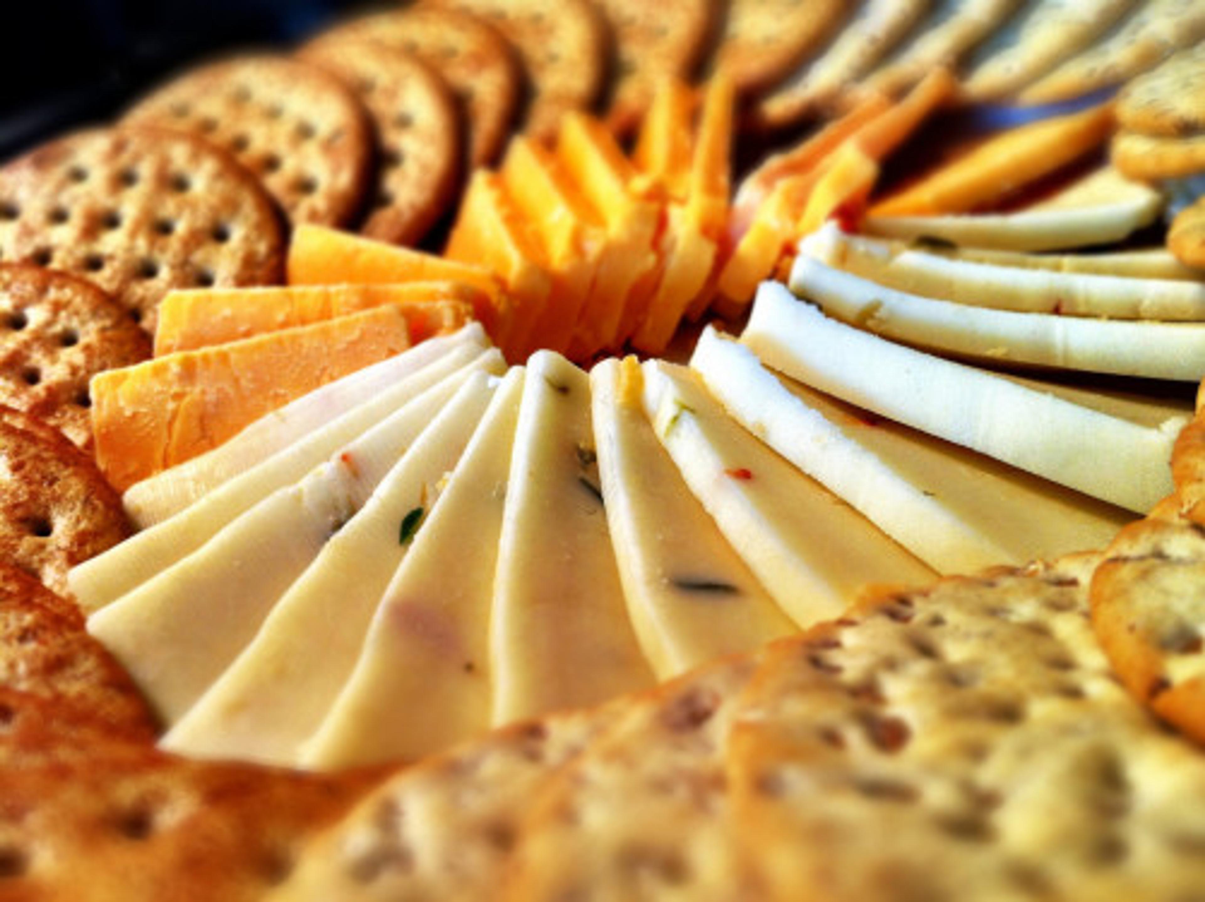 Is Zenpep The Culprit Behind Your Weight Gain? - k7jyji9