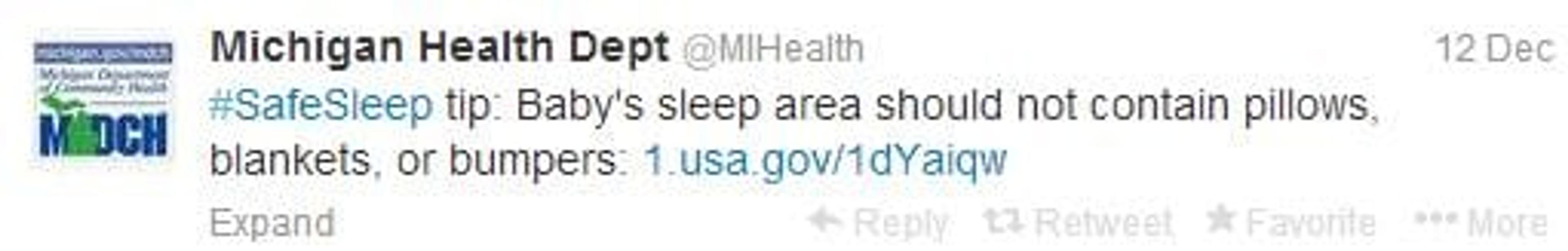MIhealth