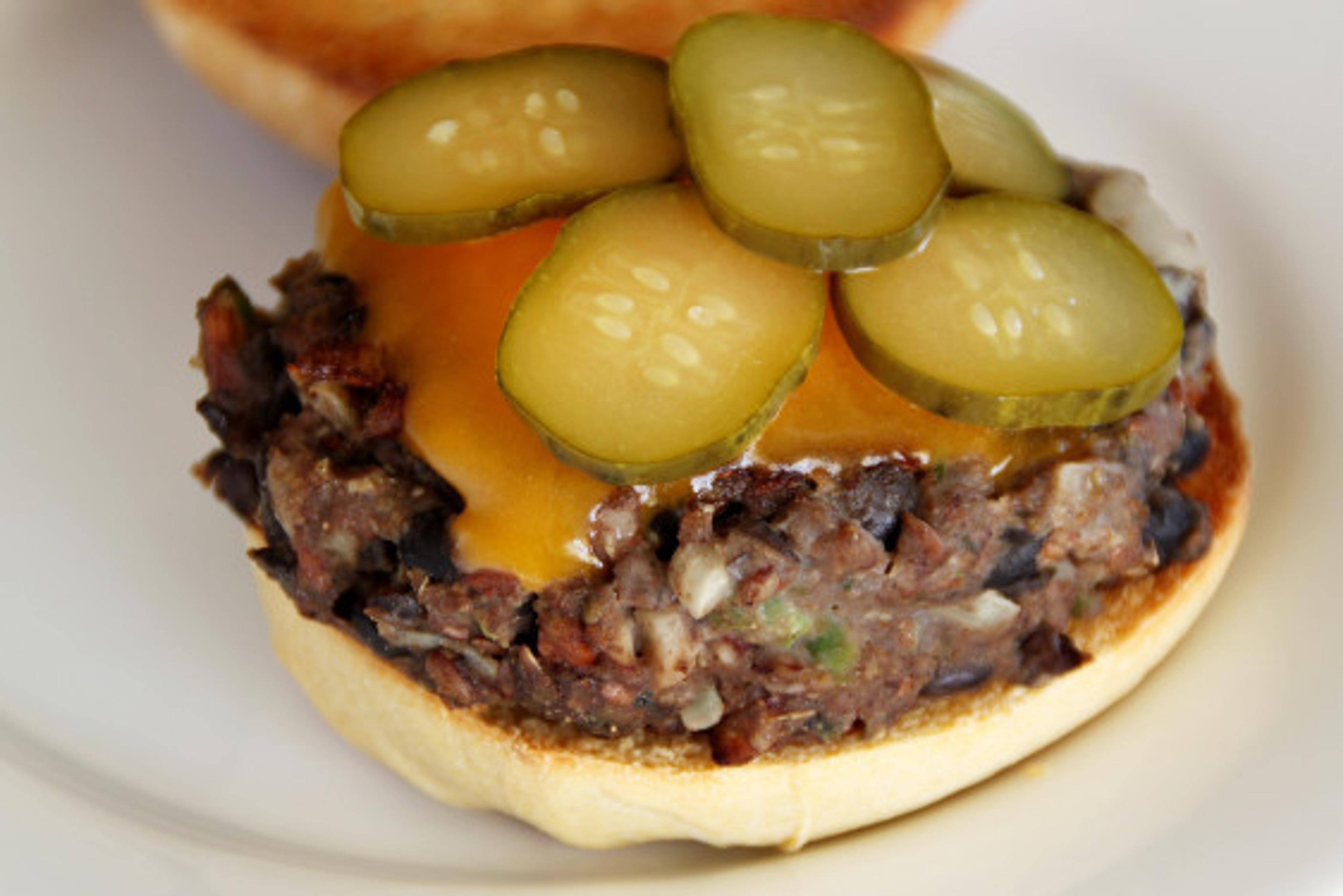 4683162117_4ef81696e2_b