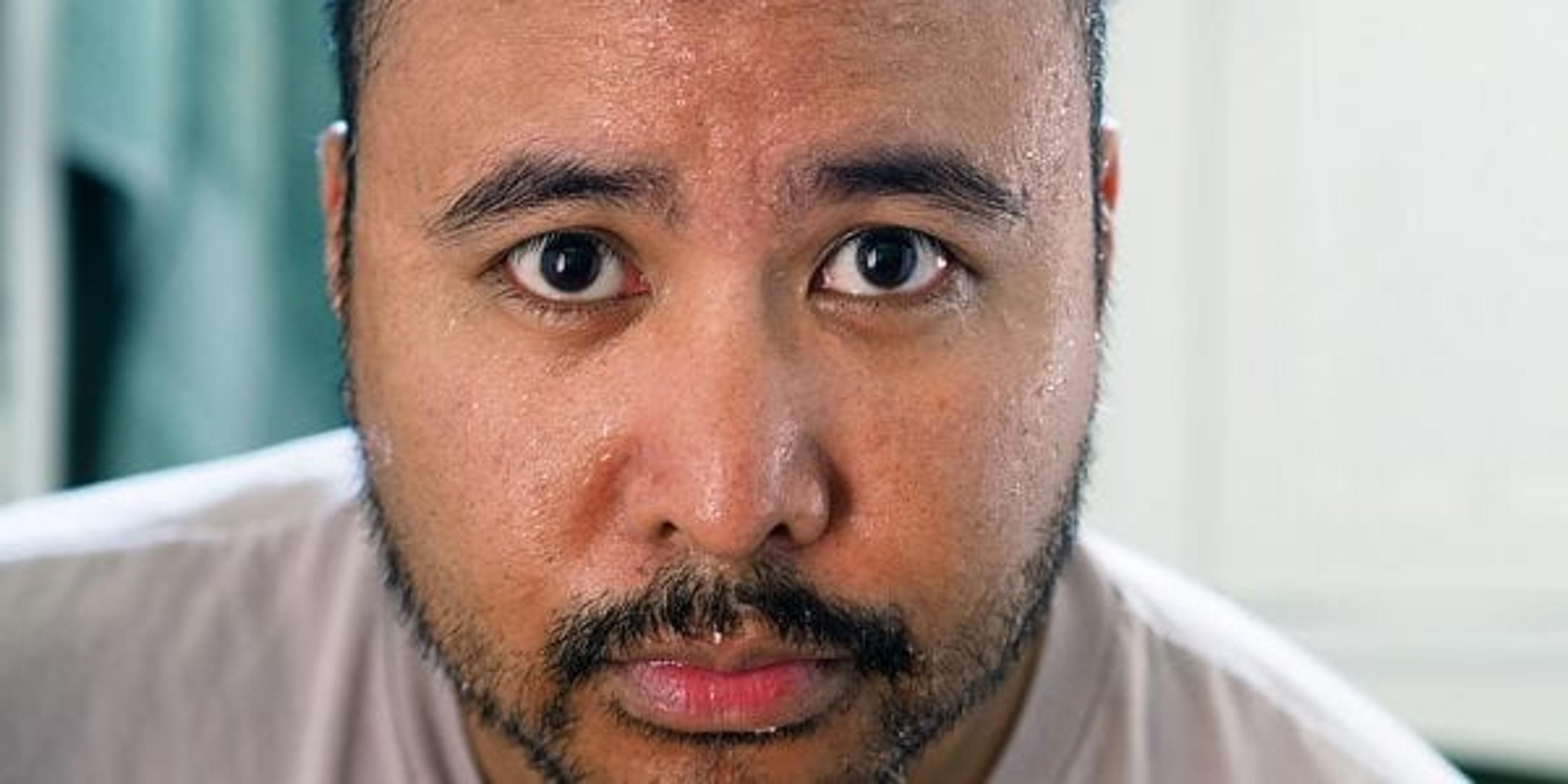 Indoor-cardio-without-a-gym