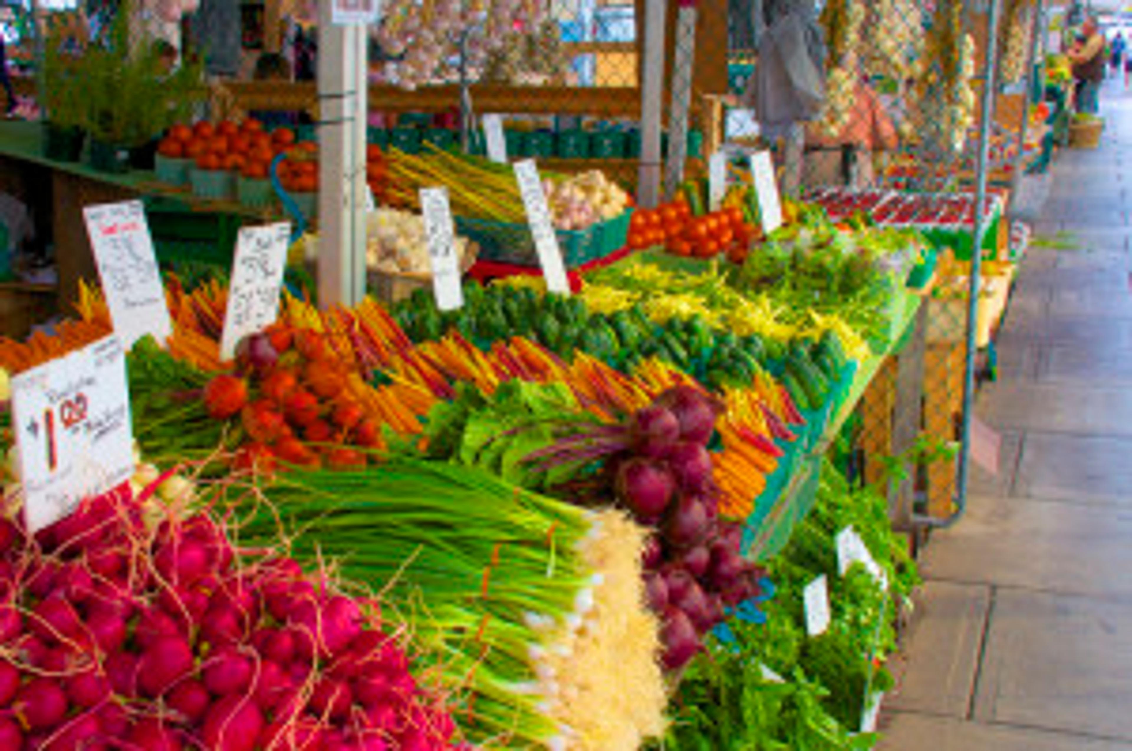 7578738408_d2b5bff034_b