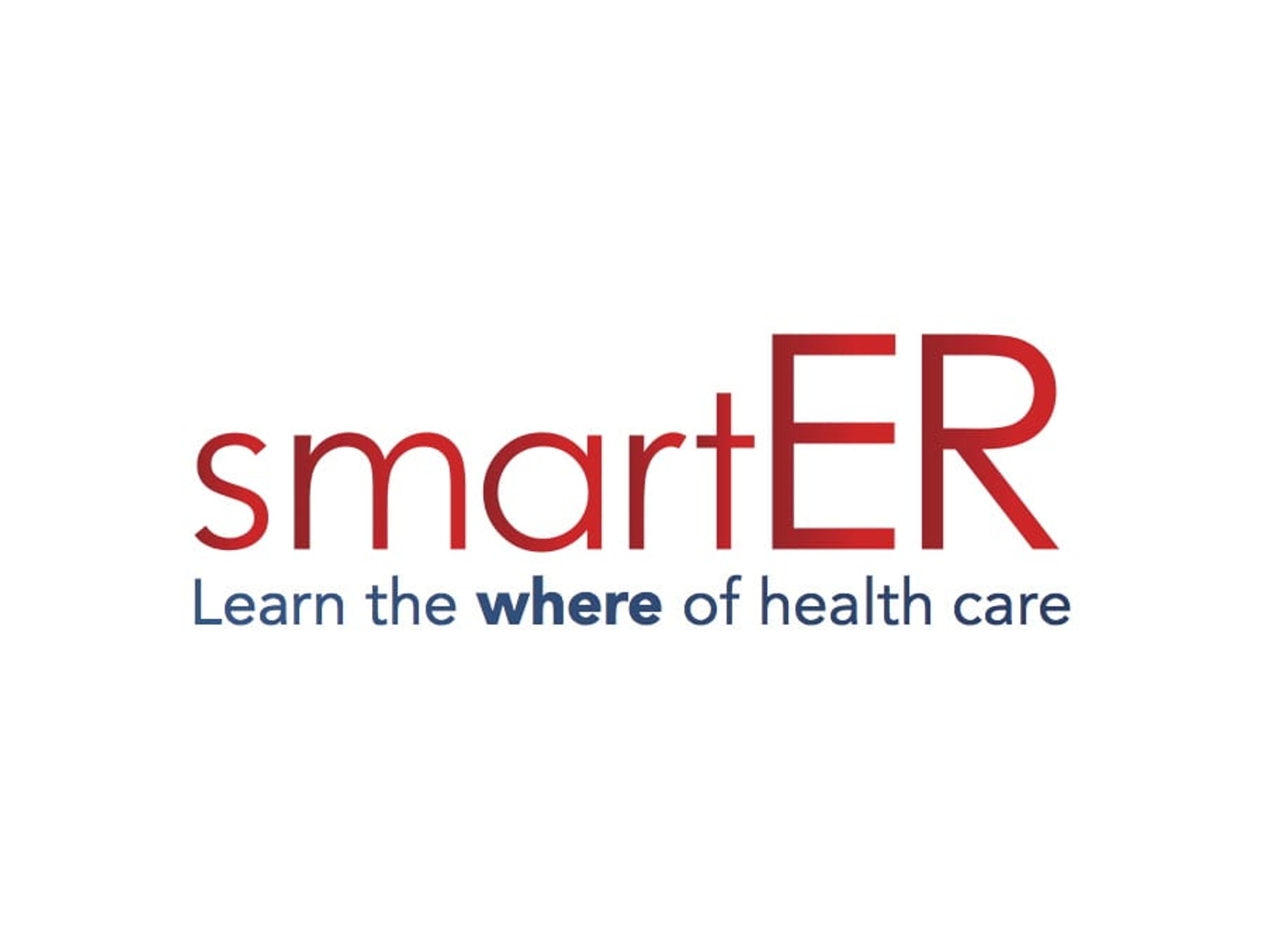smartER logo 2