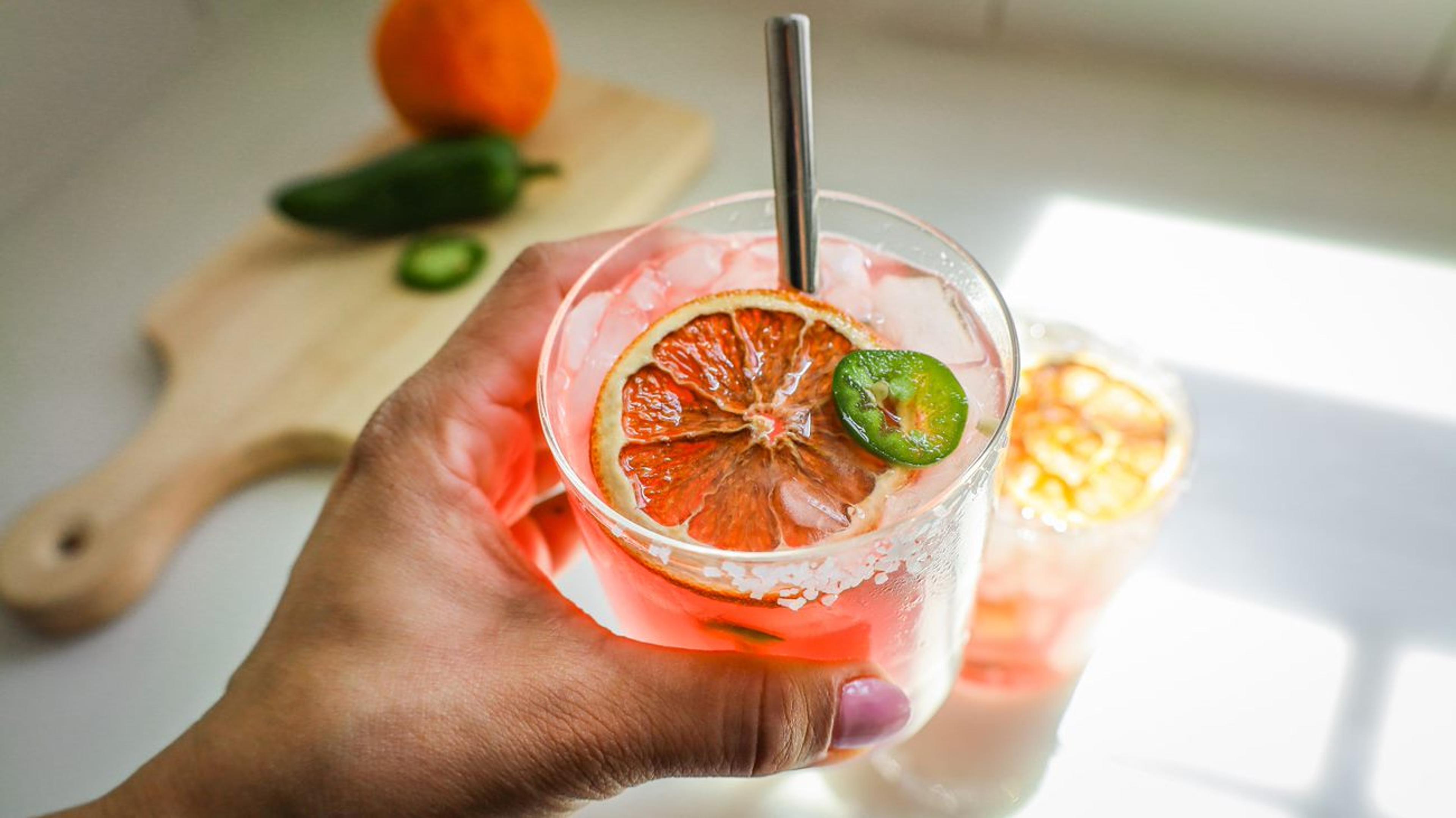mock-a-rita
